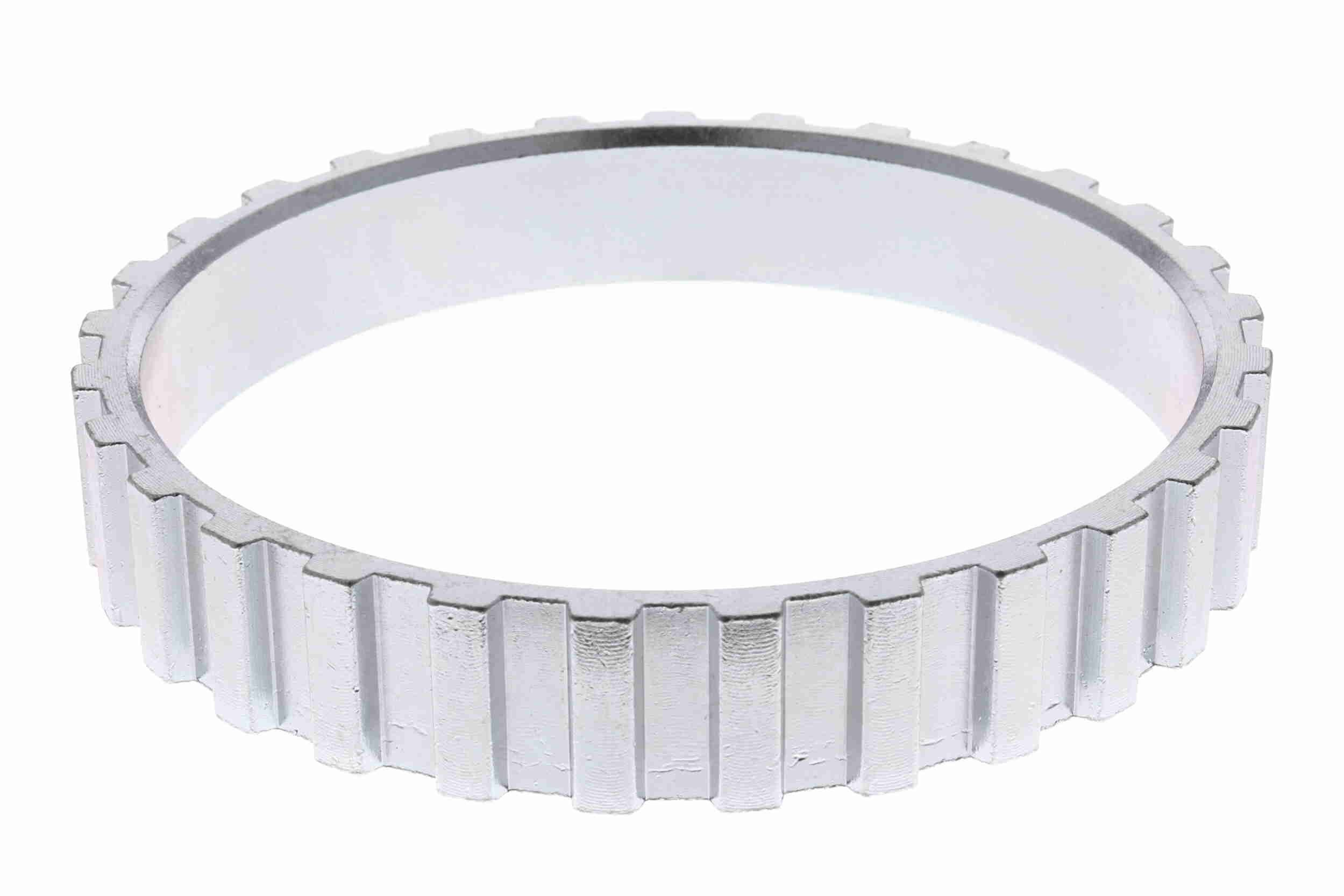 VEMO ABS ring V22-92-0007 VEMO V22-92-0007 Wielsnelheidssensor (ABS) Peugeot 406 Sedan prijs
