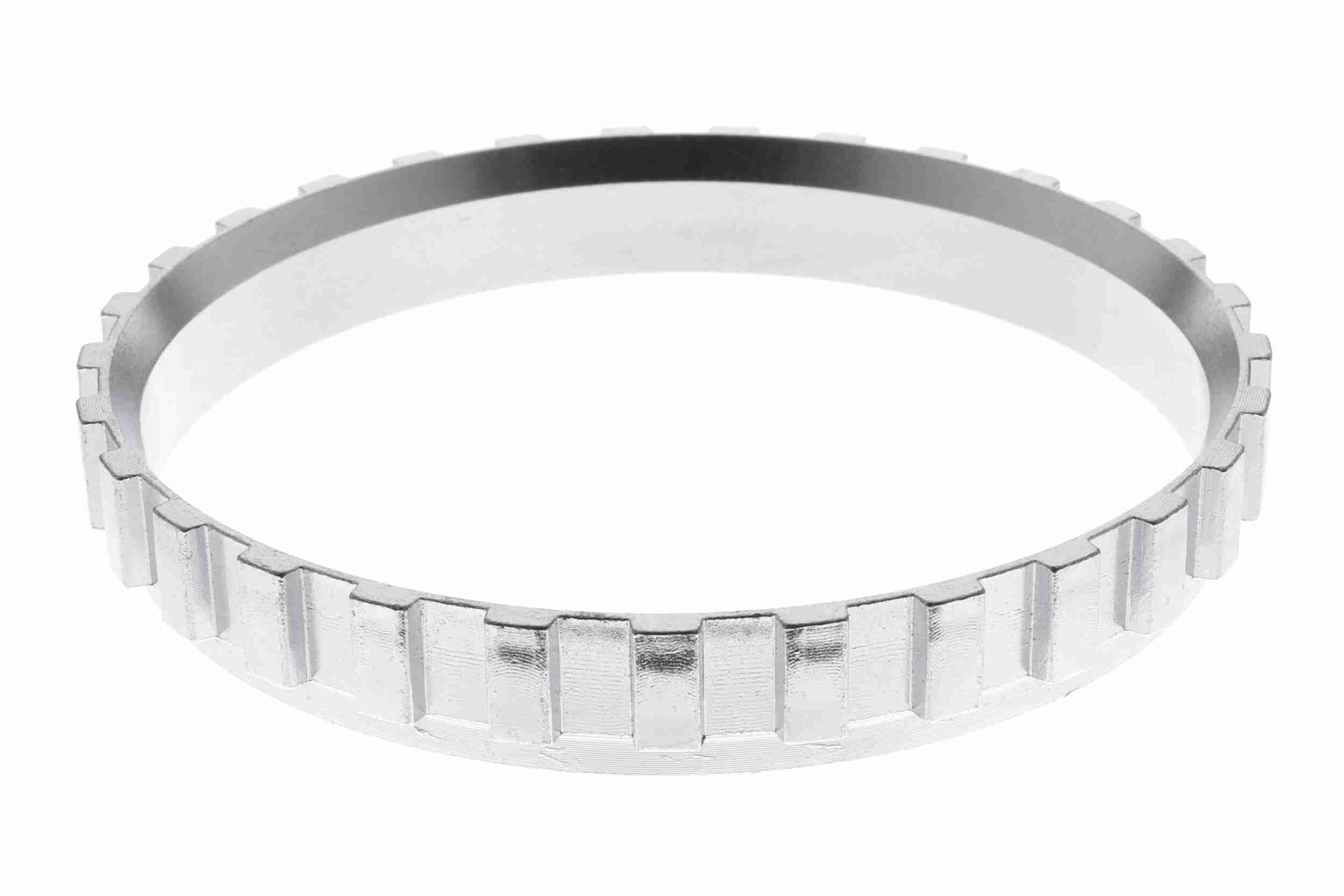 Sensorring, ABS VEMO V22-92-0010 VEMO V22-92-0010: ABS ring Peugeot PARTNER 2006