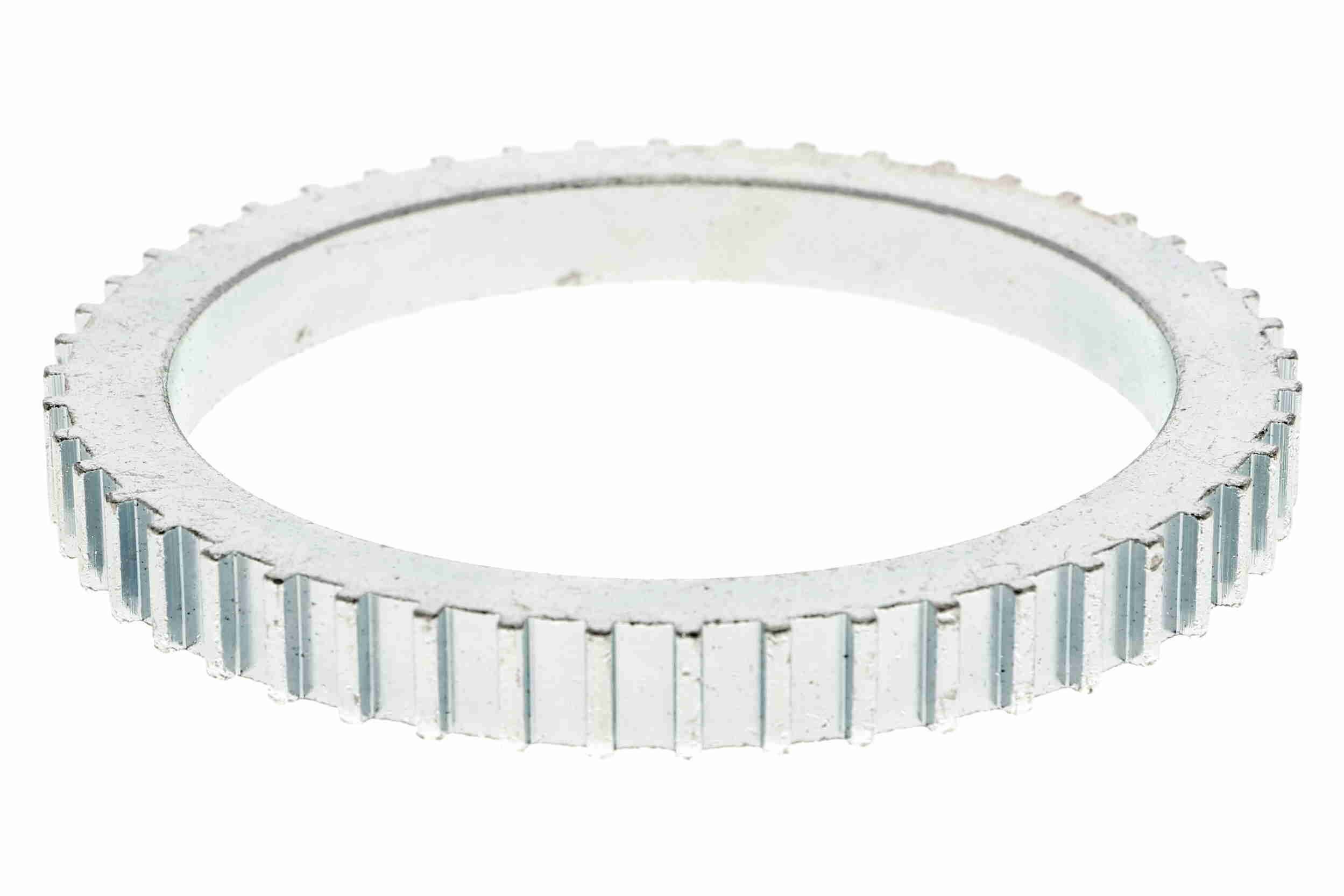 Bague ABS VEMO V22-92-0011 VEMO V22-92-0011: Couronne abs Peugeot 206 2003