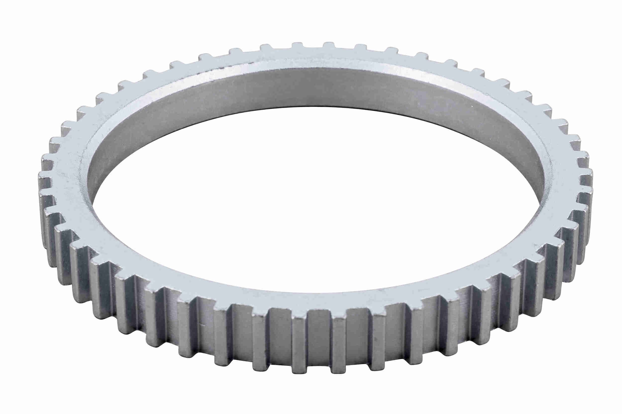 VEMO Anel de sensor, ABS V22-92-0012 VEMO V22-92-0012 Sensor ABS Peugeot Partner Van preço