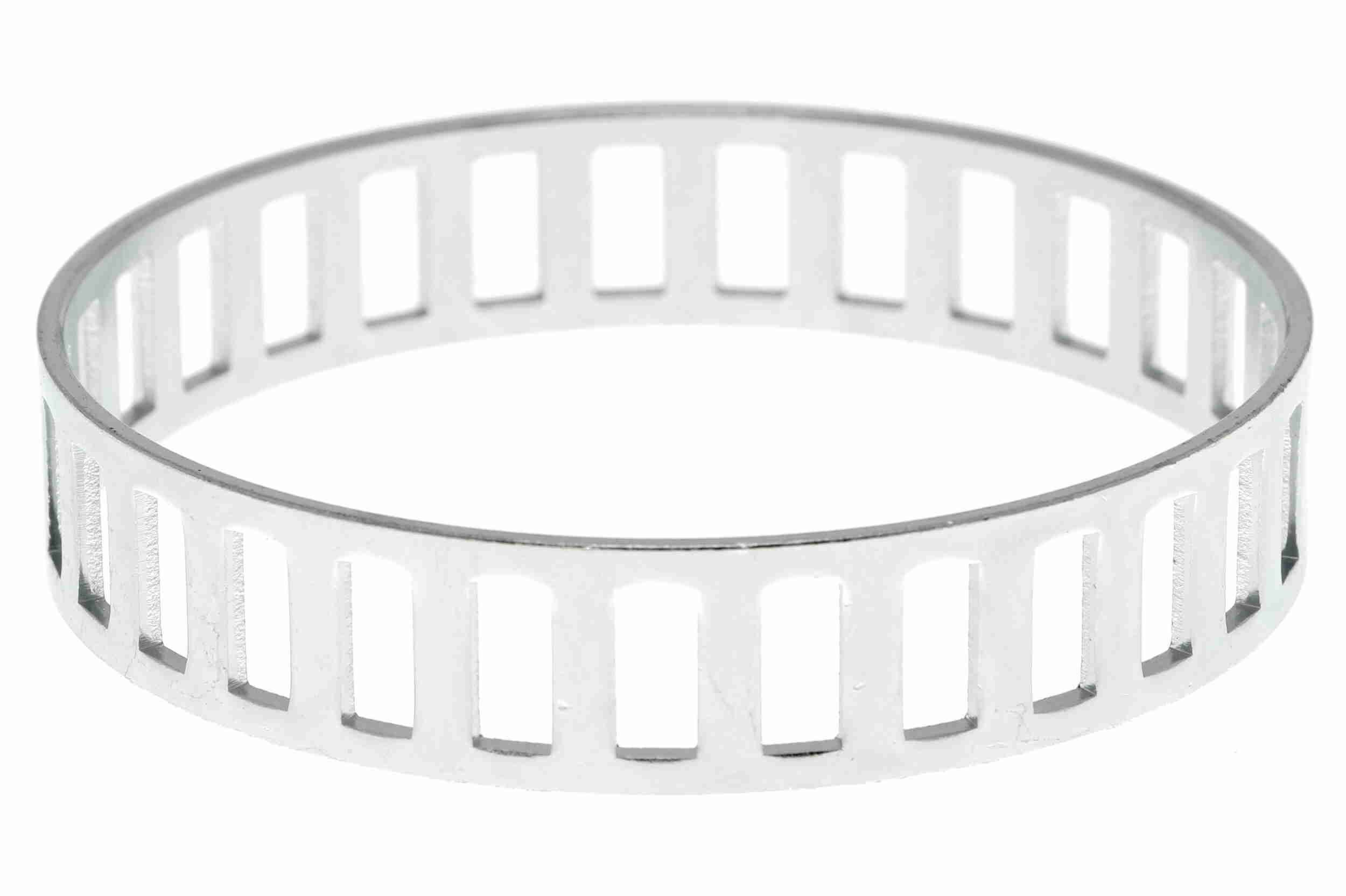 VEMO Δακτύλιος αισθητήρα, ABS V22-92-0014 V22-92-0014 Δακτυλιος abs JEEP GRAND CHEROKEE VEMO