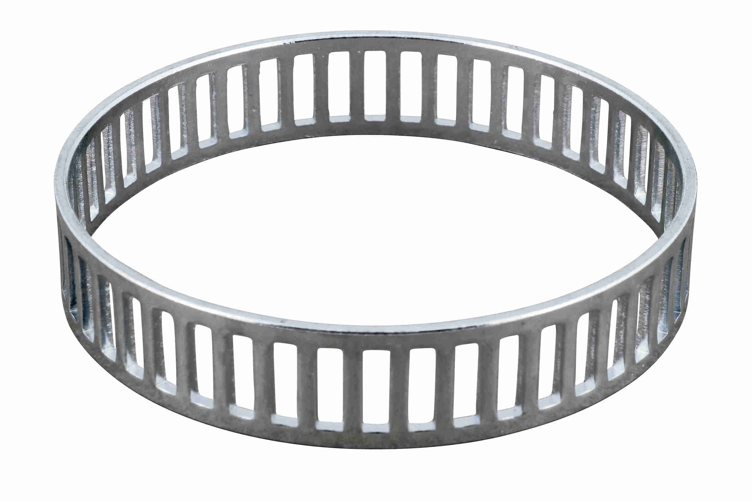VEMO Sensorring, ABS V22-92-0015 VEMO V22-92-0015 originale ABS ring C15 Van hva koster