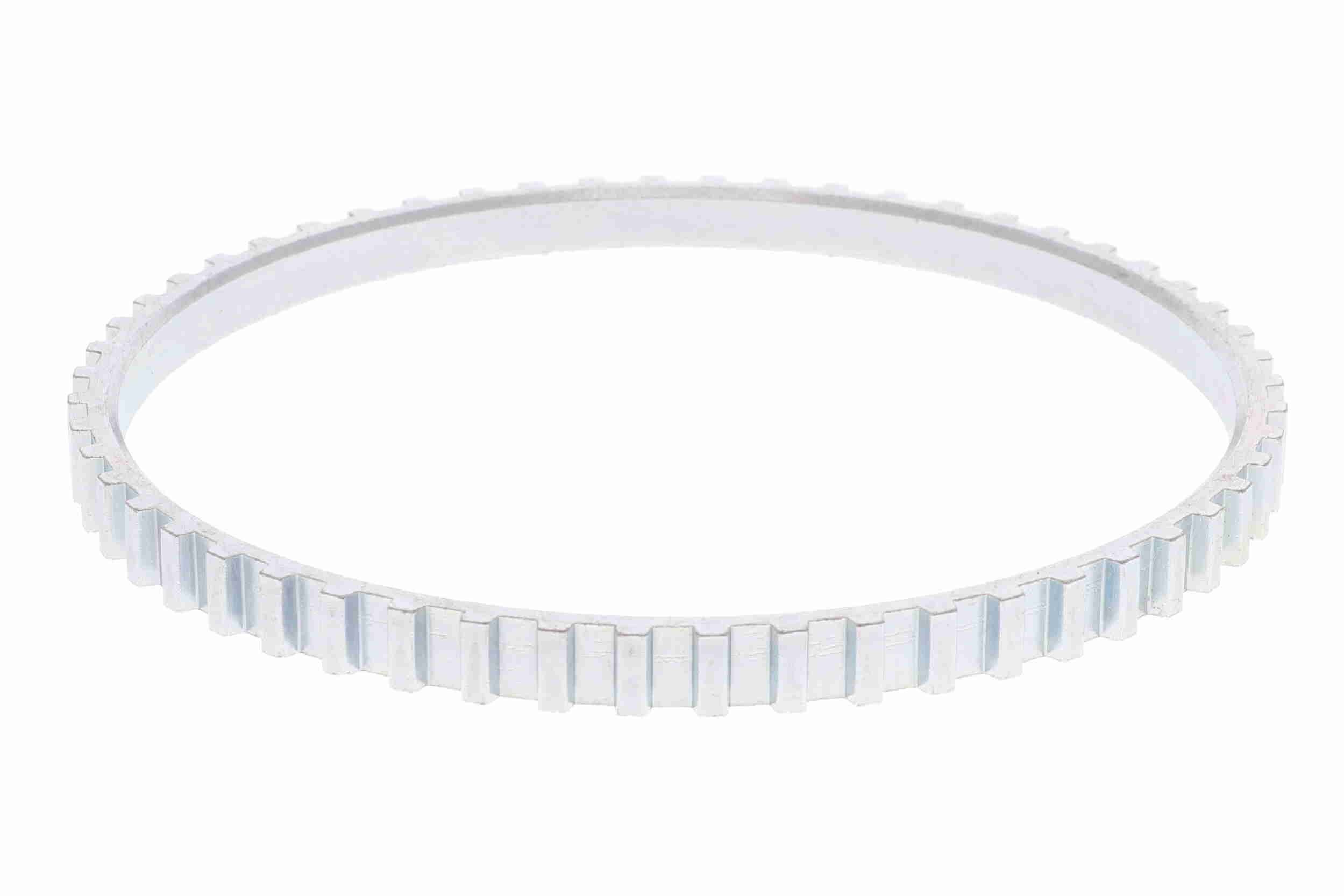 VEMO Andur, ABS V22-92-0019 VEMO V22-92-0019 ABS rõngas Fiat Ulysse 179 hind