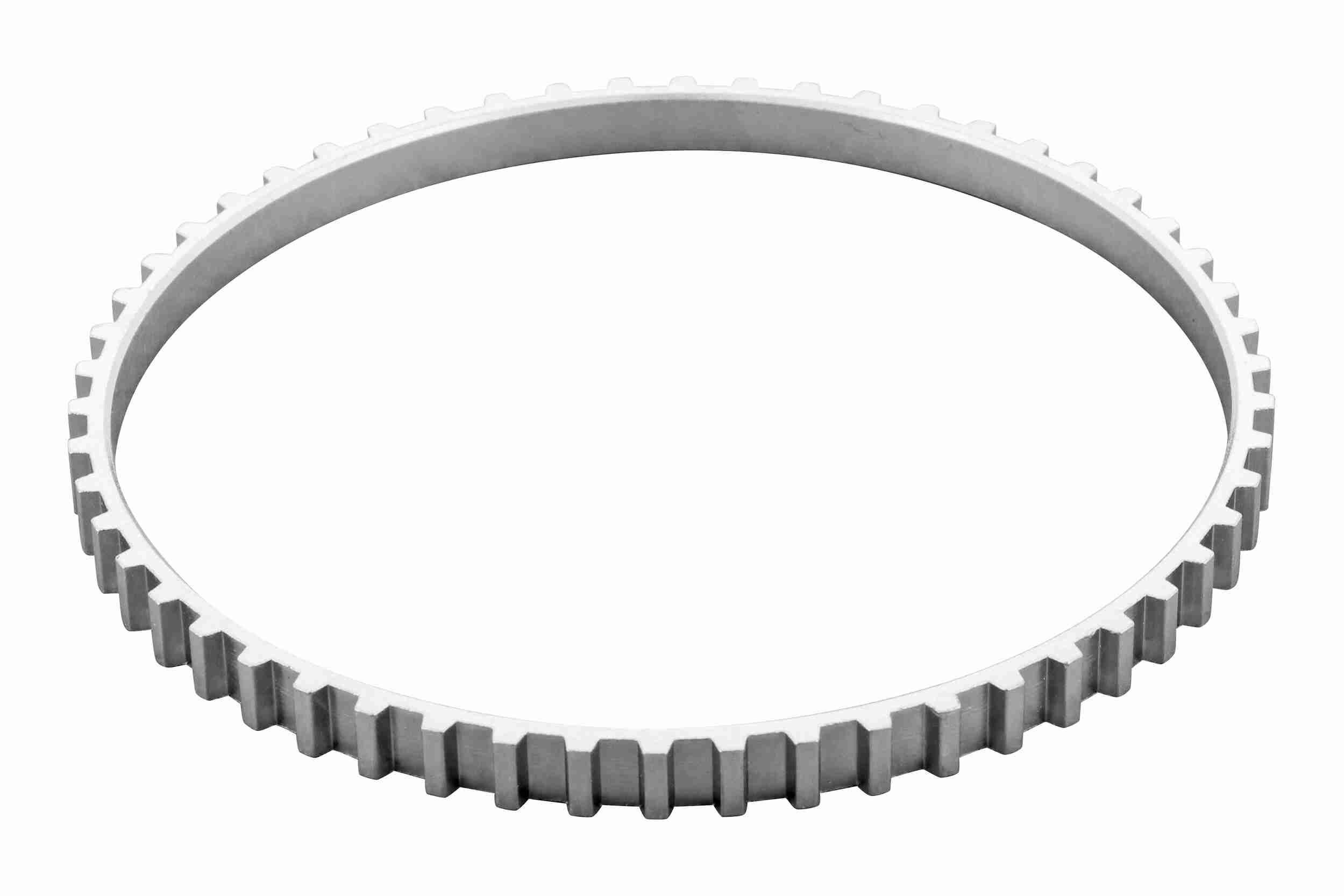 VEMO ABS ring V22-92-0020 VEMO V22-92-0020 ABS ring Peugeot 307 CC 3B prijs