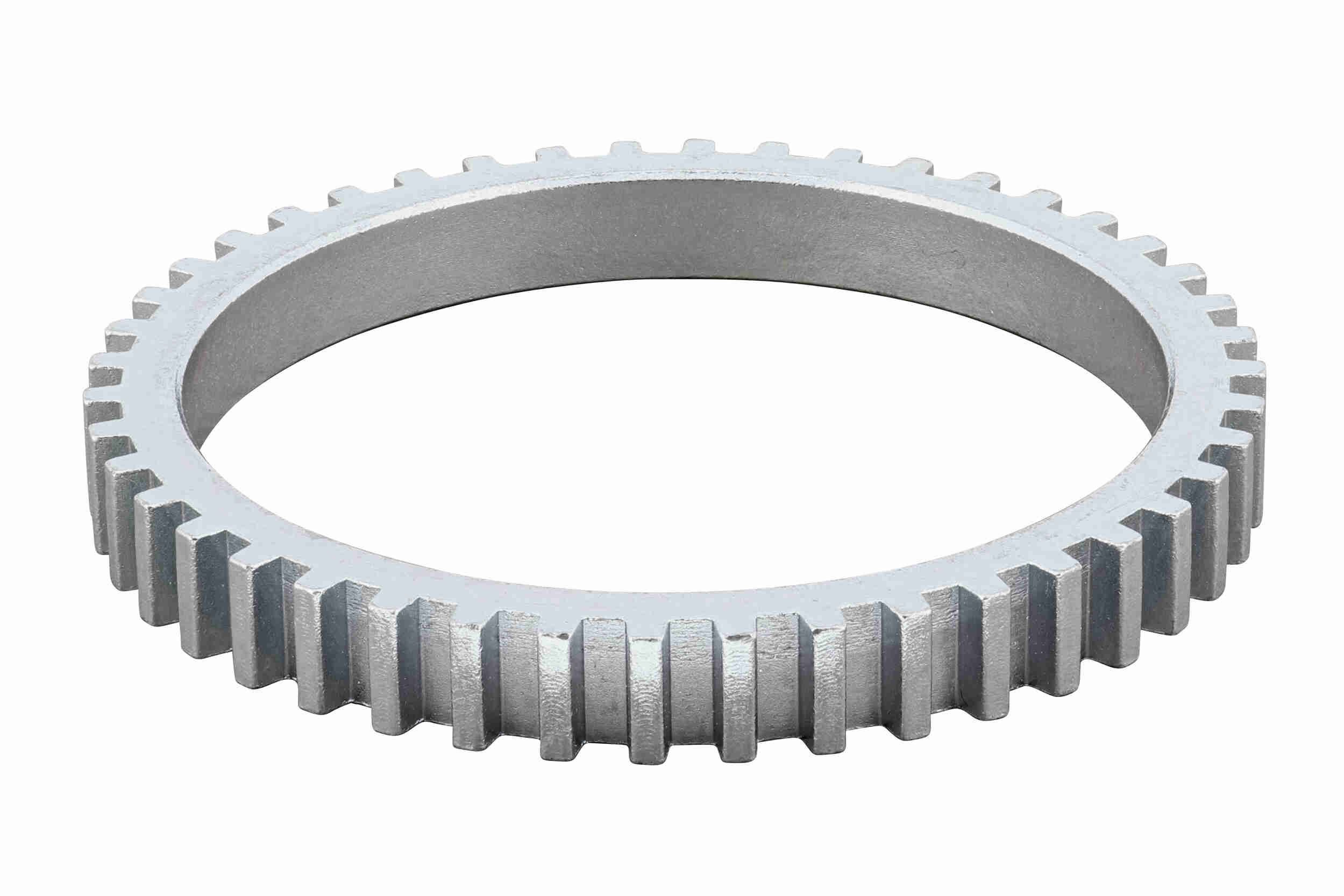 VEMO ABS ring V22-92-0021 V22-92-0021 Wielsensor PEUGEOT 1007 VEMO