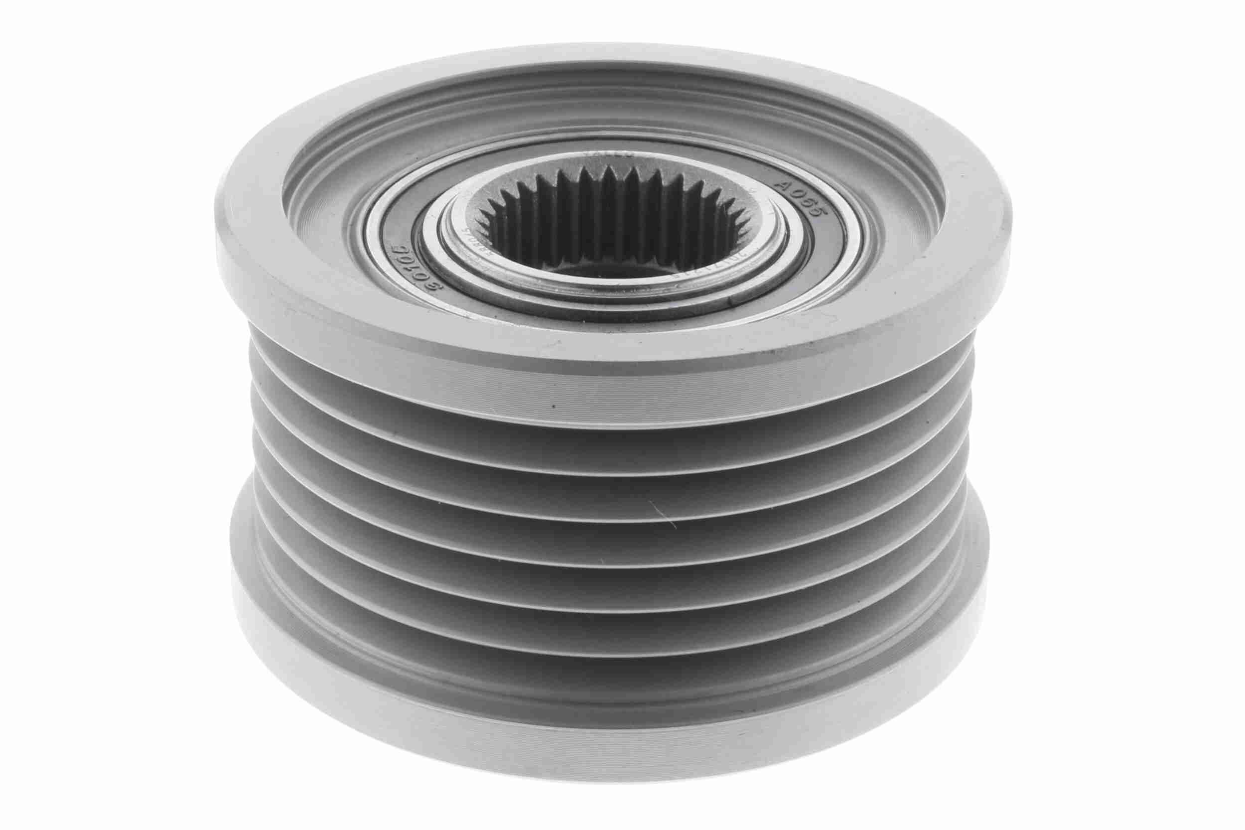 VEMO Generator friløbskobling V24-23-0002 Generator friløbsremskive VEMO BERLINGO V24-23-0002 billig