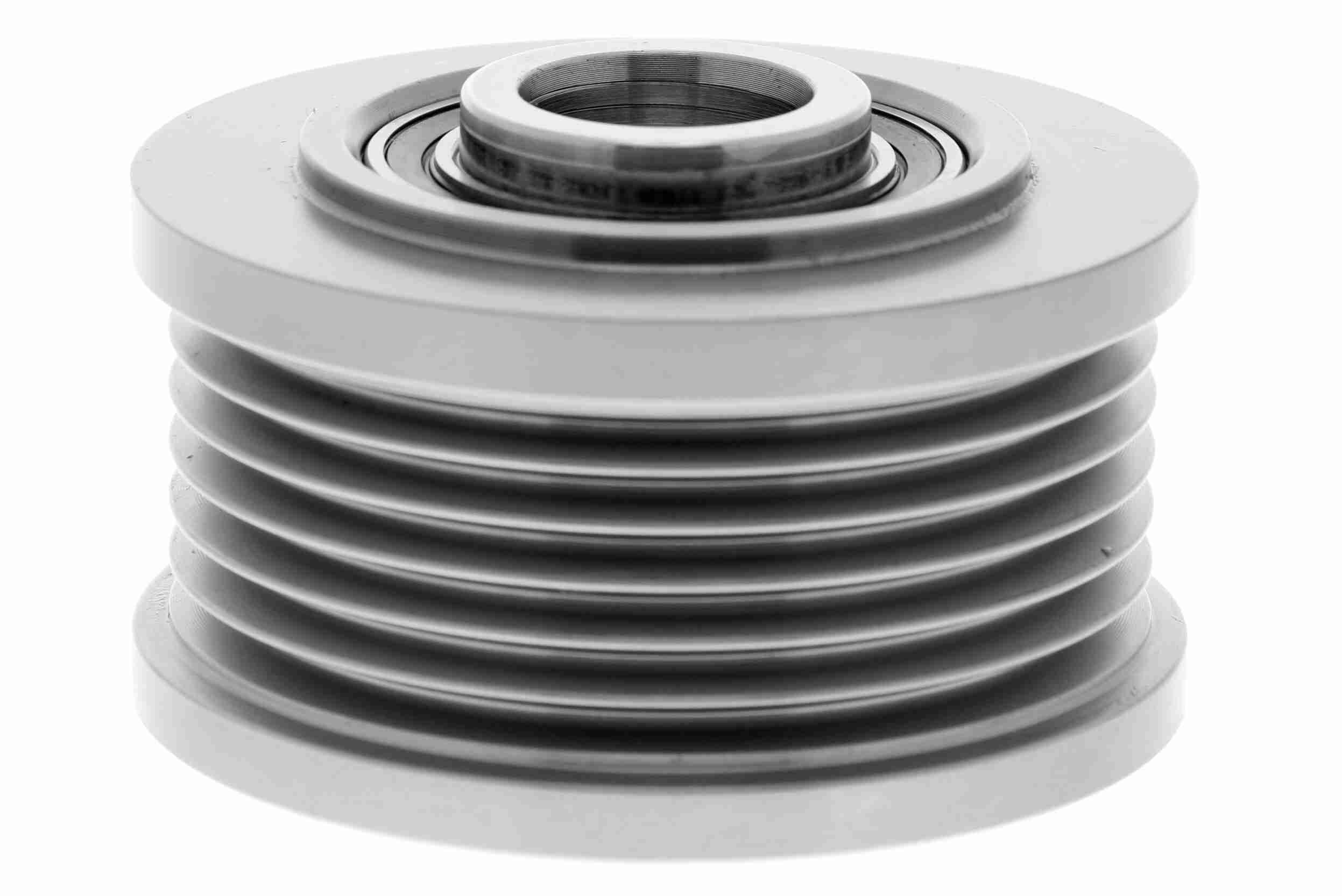 VEMO Ελεύθερη περιστροφή γεννήτριας V24-23-0004 VEMO V24-23-0004 Ελεύθερη περιστροφή γεννήτριας ALFA ROMEO 146 (930) 1.4 i.e. (930.B3) 90 PS 1994