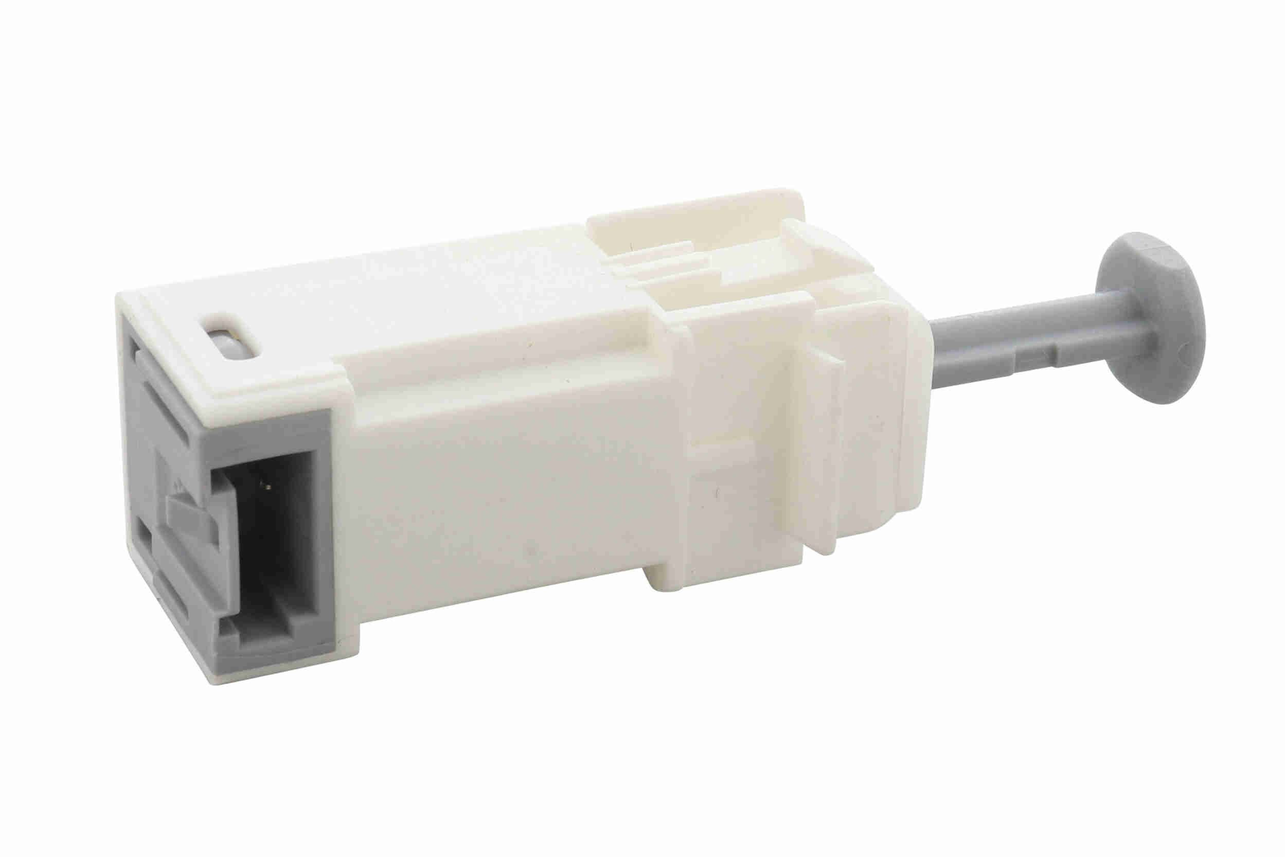 VEMO Innesto, Comando disinnesto frizione V24-73-0050 V24-73-0050 costo Interruttore frizione MERCEDES-BENZ Classe G VEMO