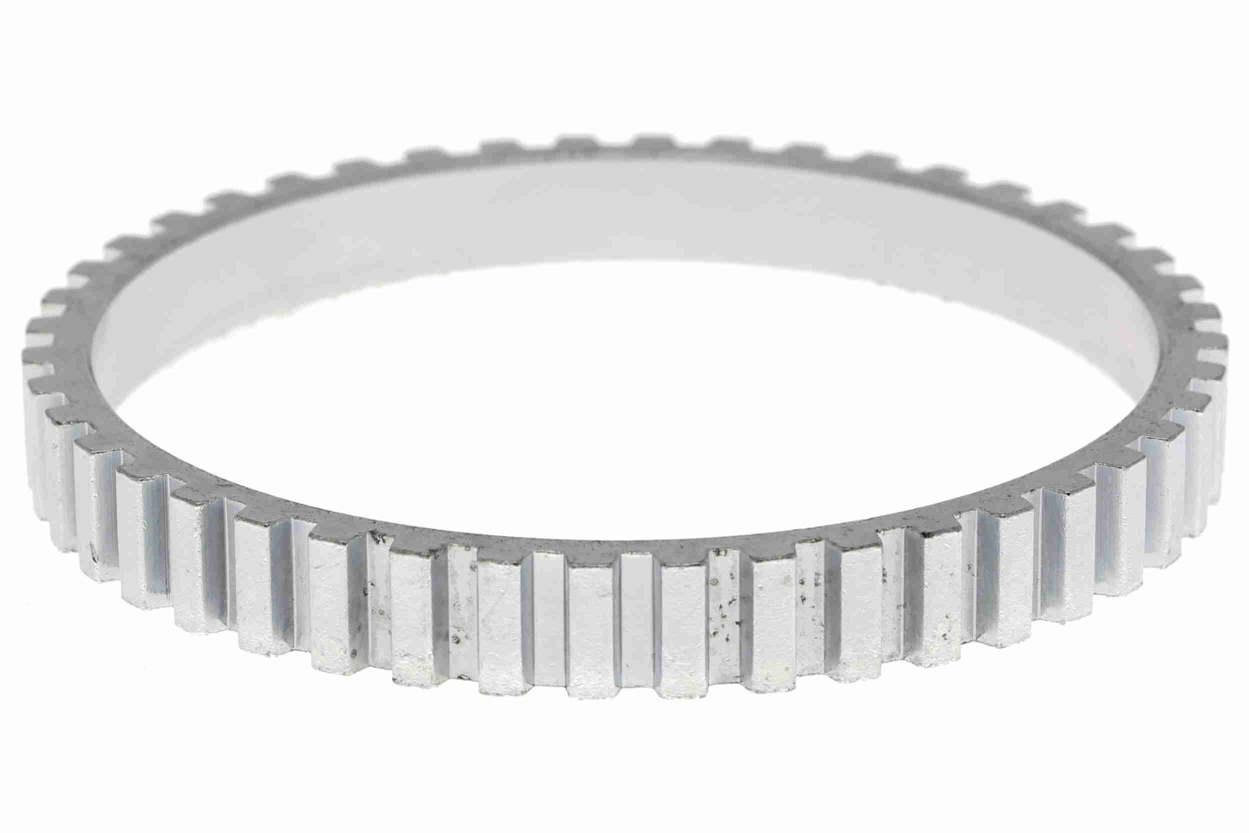 VEMO Δακτύλιος αισθητήρα, ABS V24-92-0002 Δακτυλιος abs VEMO PRIUS V24-92-0002 φθηνά