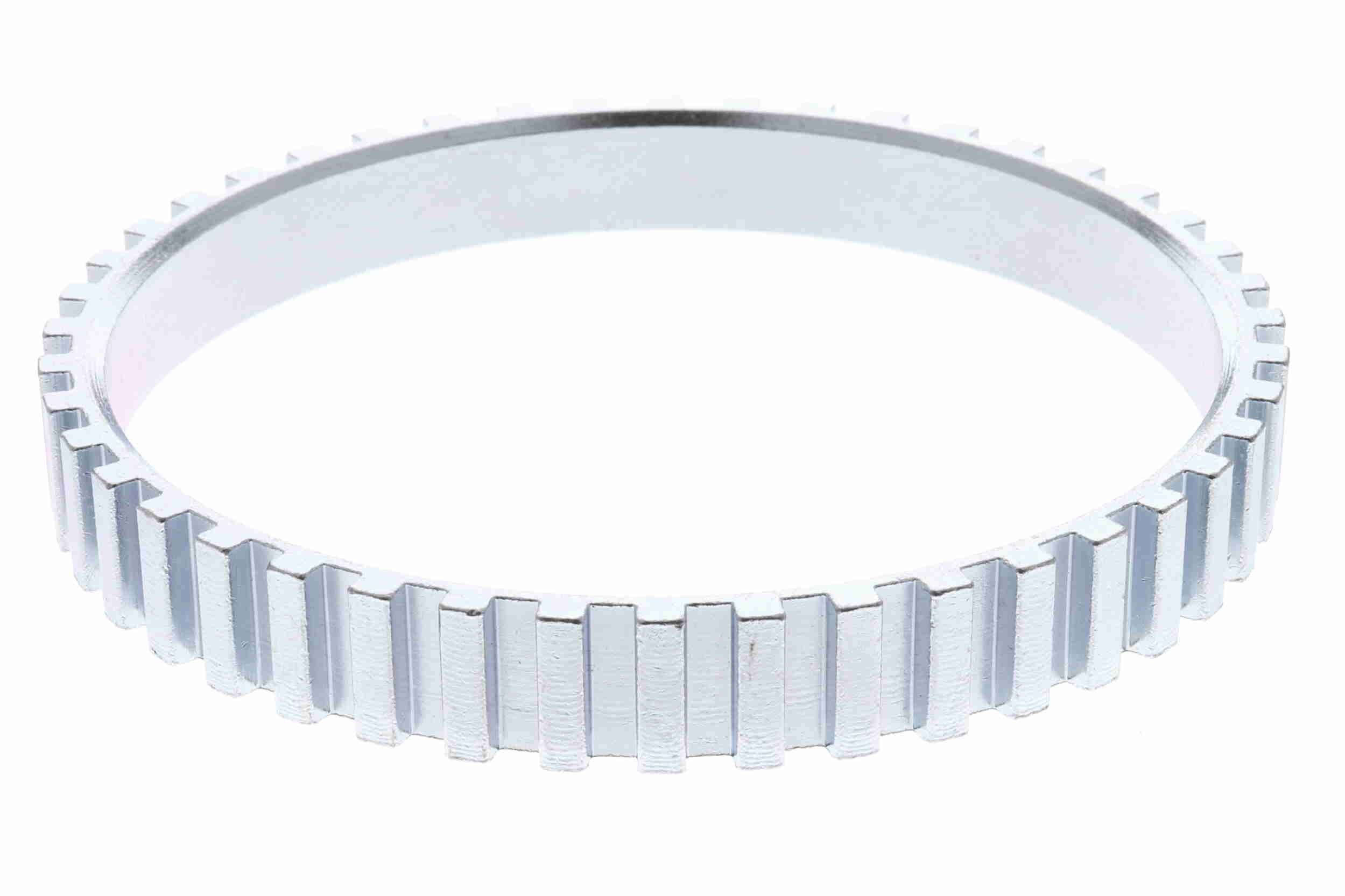VEMO Sensorring, ABS V24-92-0003 Abs sensorring VEMO LINEA V24-92-0003 billige