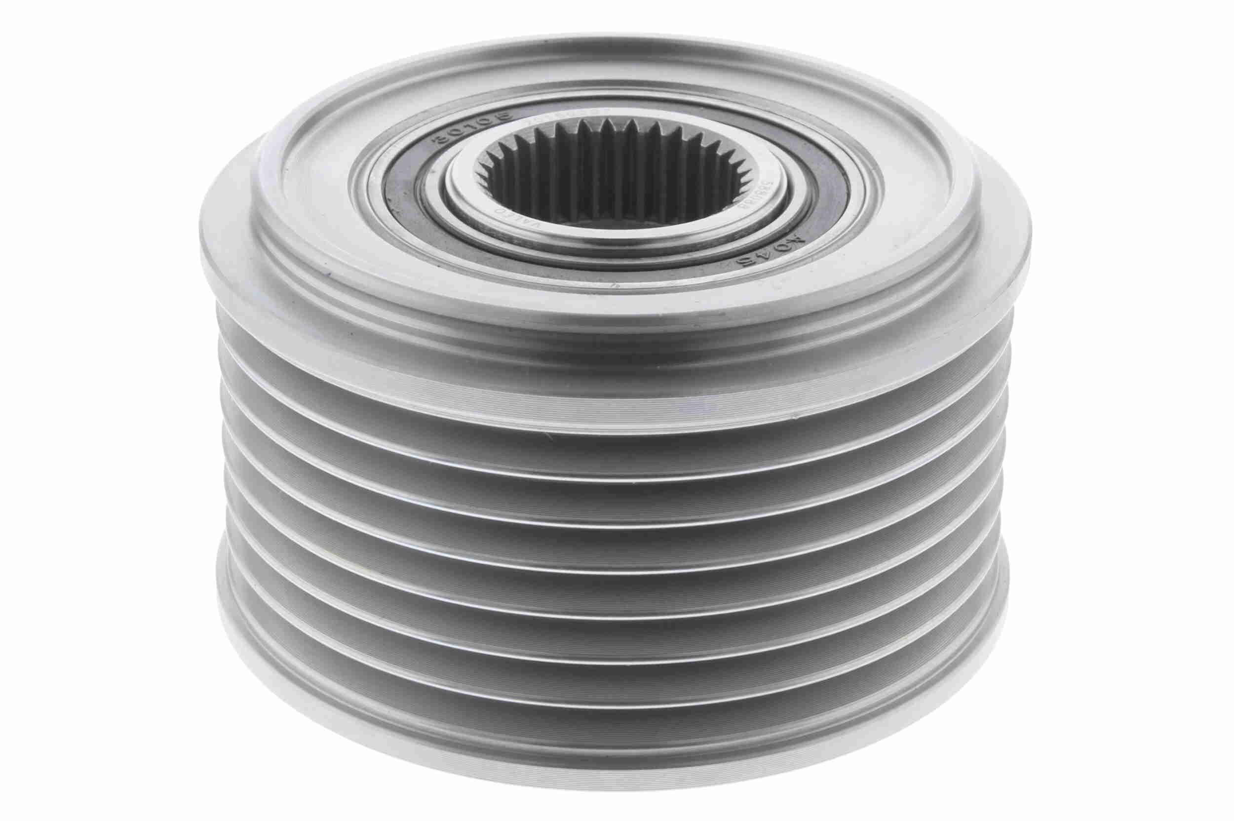 VEMO Generatortomgang V25-23-0003 Frihjul dynamo VEMO FIESTA V25-23-0003 billige