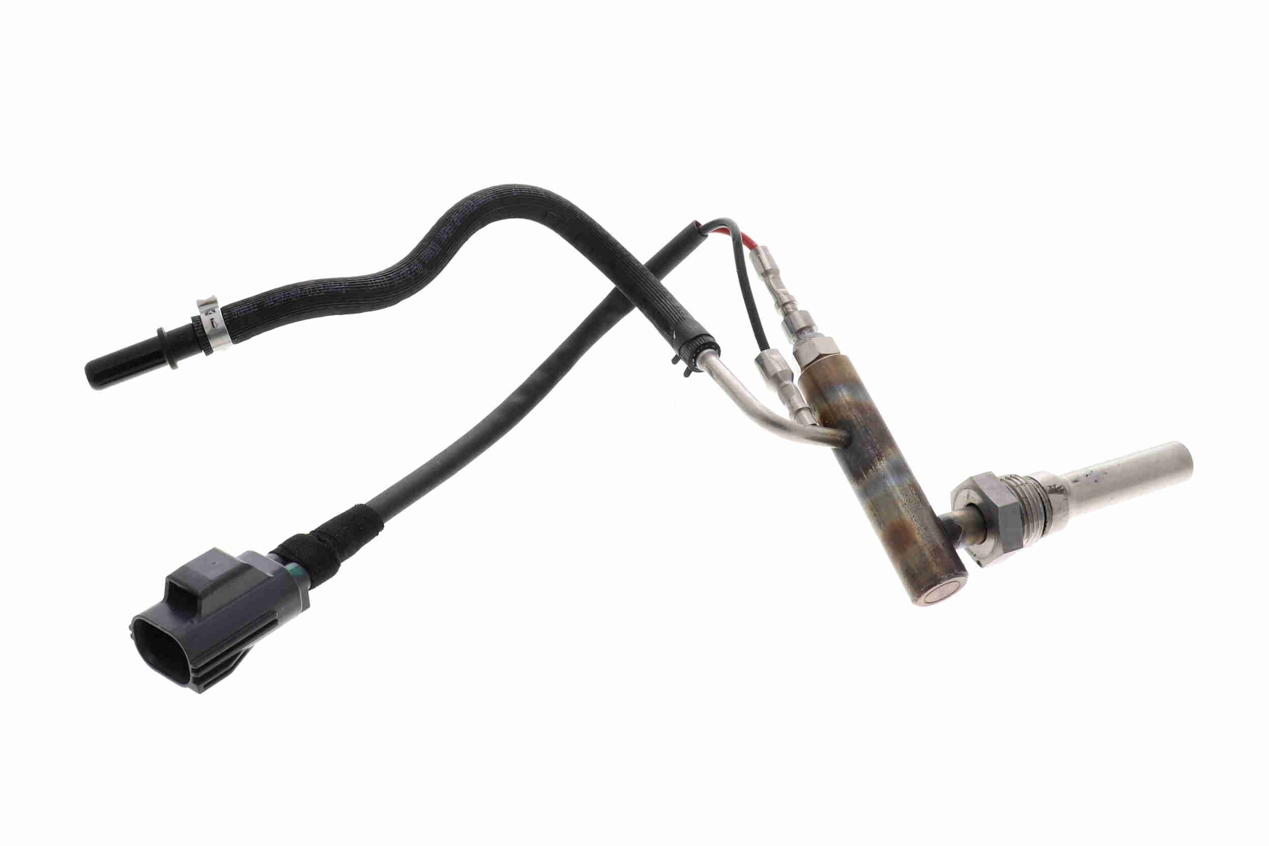 VEMO Einspritzeinheit, Ruß- / Partikelfilterregeneration V25-67-0008 VEMO V25-67-0008 Harnstoffeinspritzung Ford C Max 2 Kosten