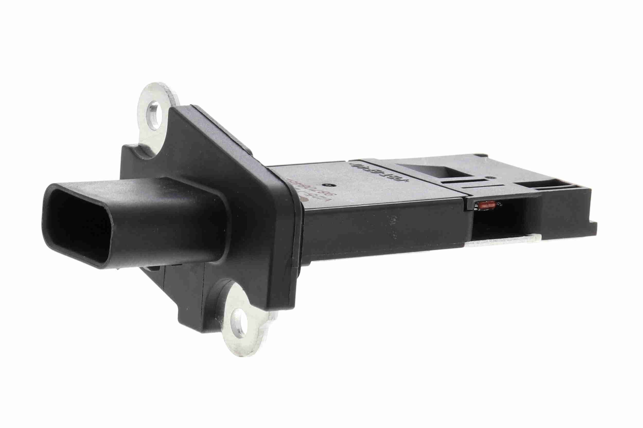 VEMO Debimetro V25-72-1059-1 V25-72-1059-1 costo Debimetro VEMO FORD StreetKA