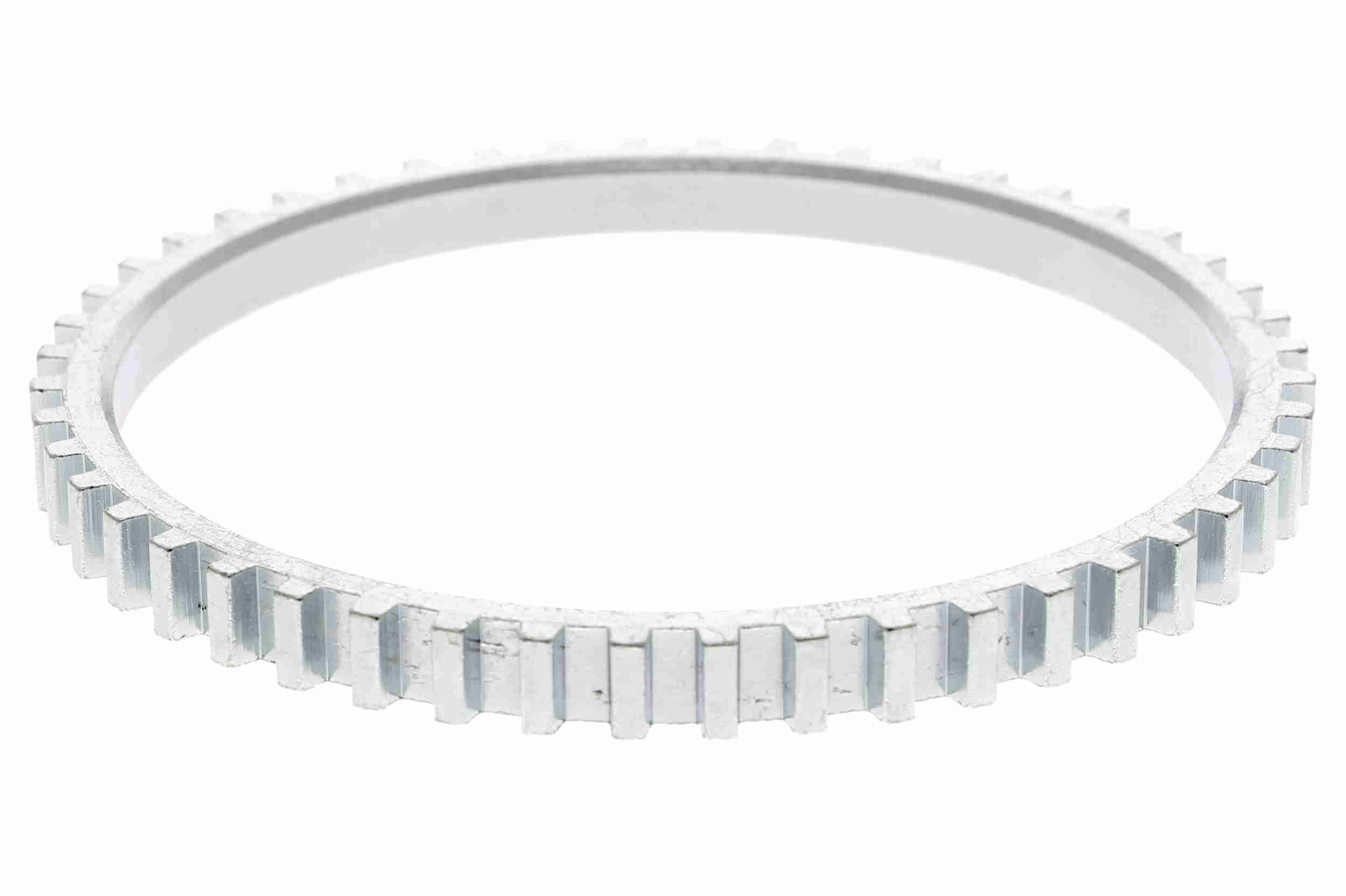 Bague ABS VEMO V25-92-7053 VEMO V25-92-7053 Bague ABS FORD TRANSIT CONNECT 2007