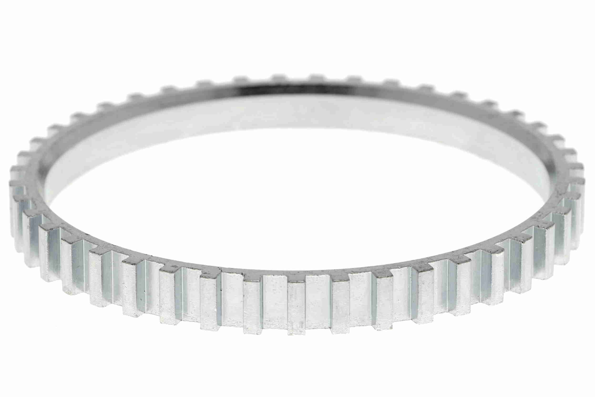 VEMO Sensorring, ABS V26-92-0001 VEMO V26-92-0001 ABS ring Honda Accord 4 pris