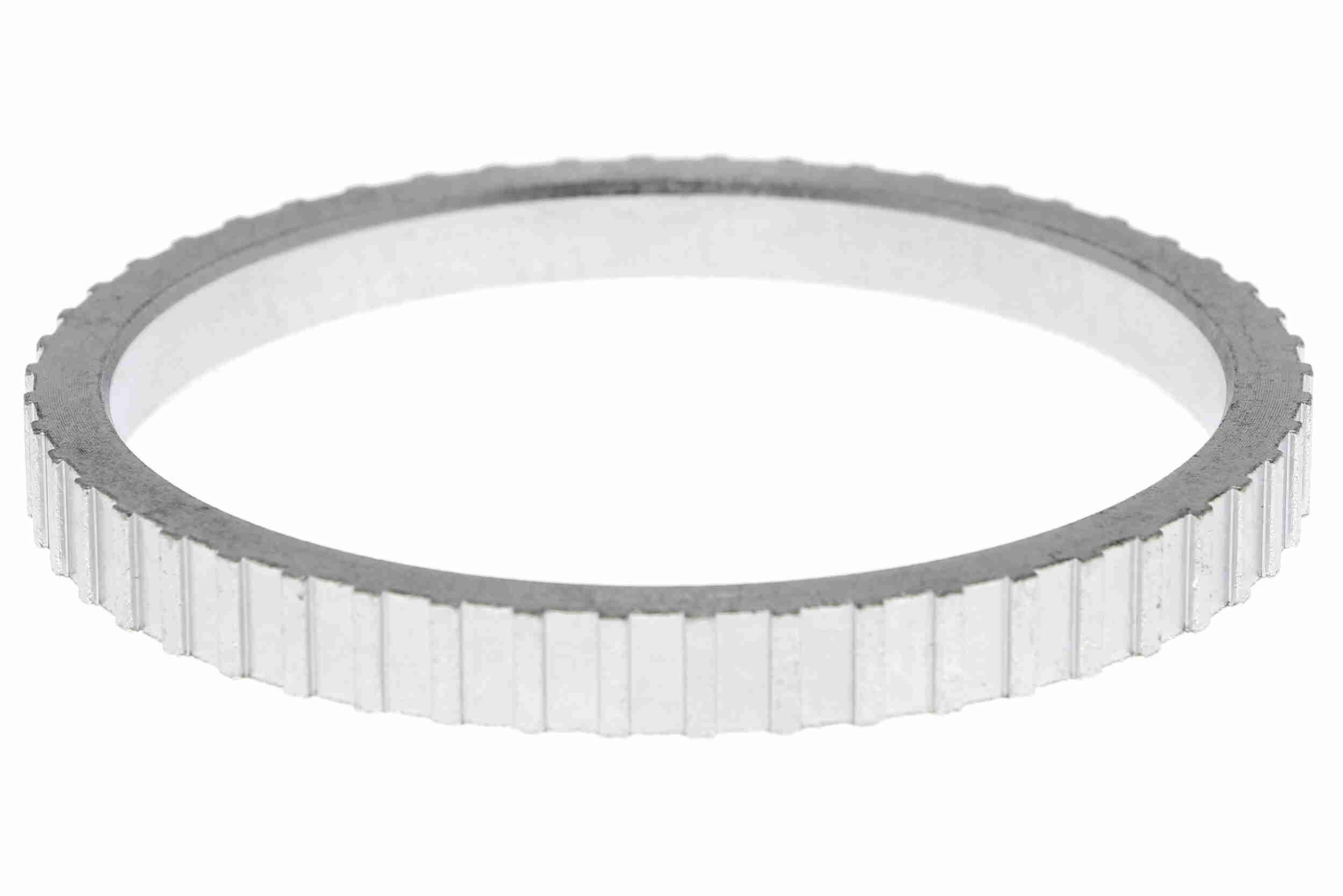 VEMO Anello sensore ABS V26-92-0003 VEMO V26-92-0003 costo Anello sensore abs Honda Civic IX originale