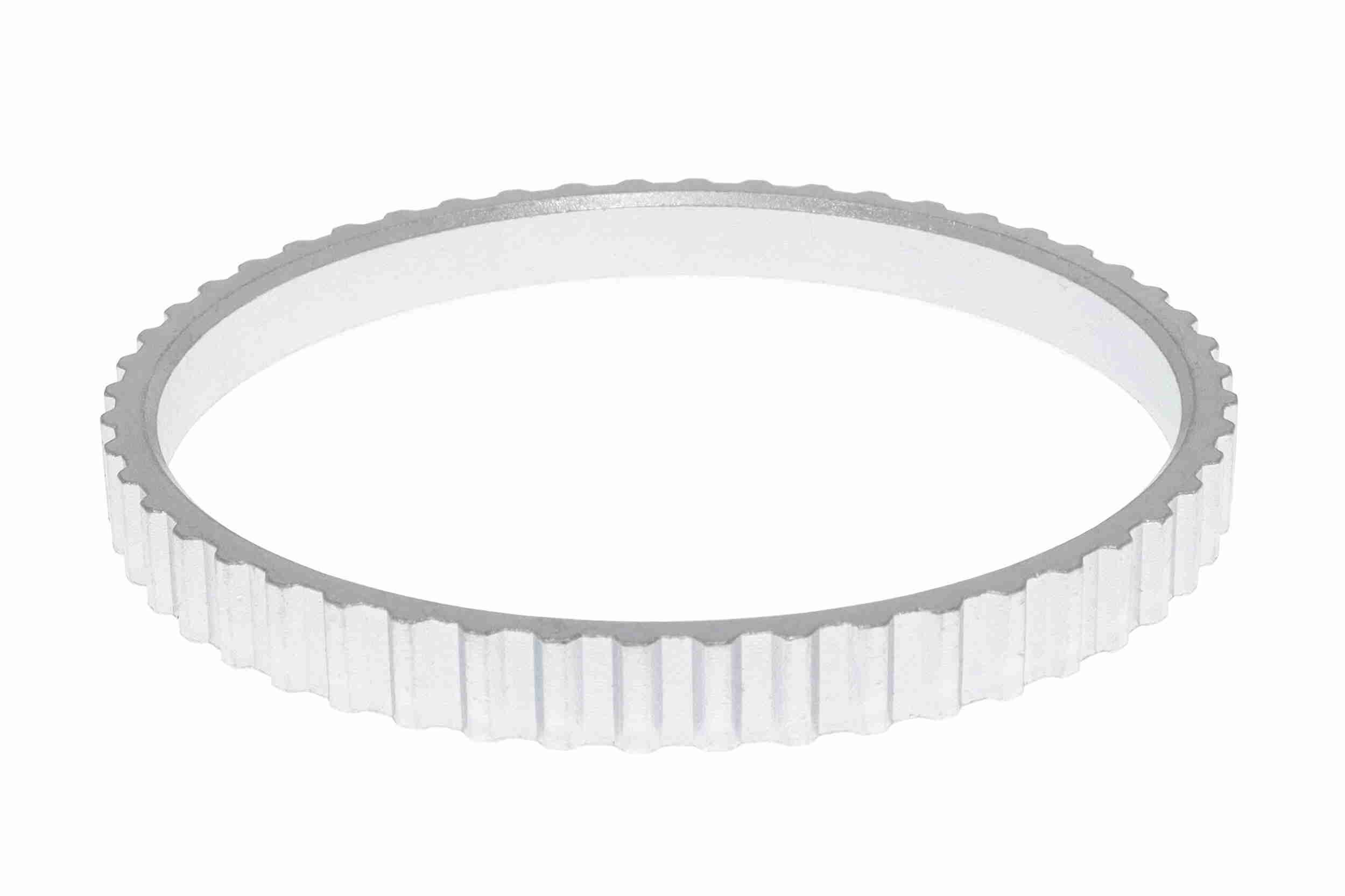 VEMO Sensorring, ABS V26-92-0005 VEMO V26-92-0005 originale ABS ring Honda Accord 4 hva koster
