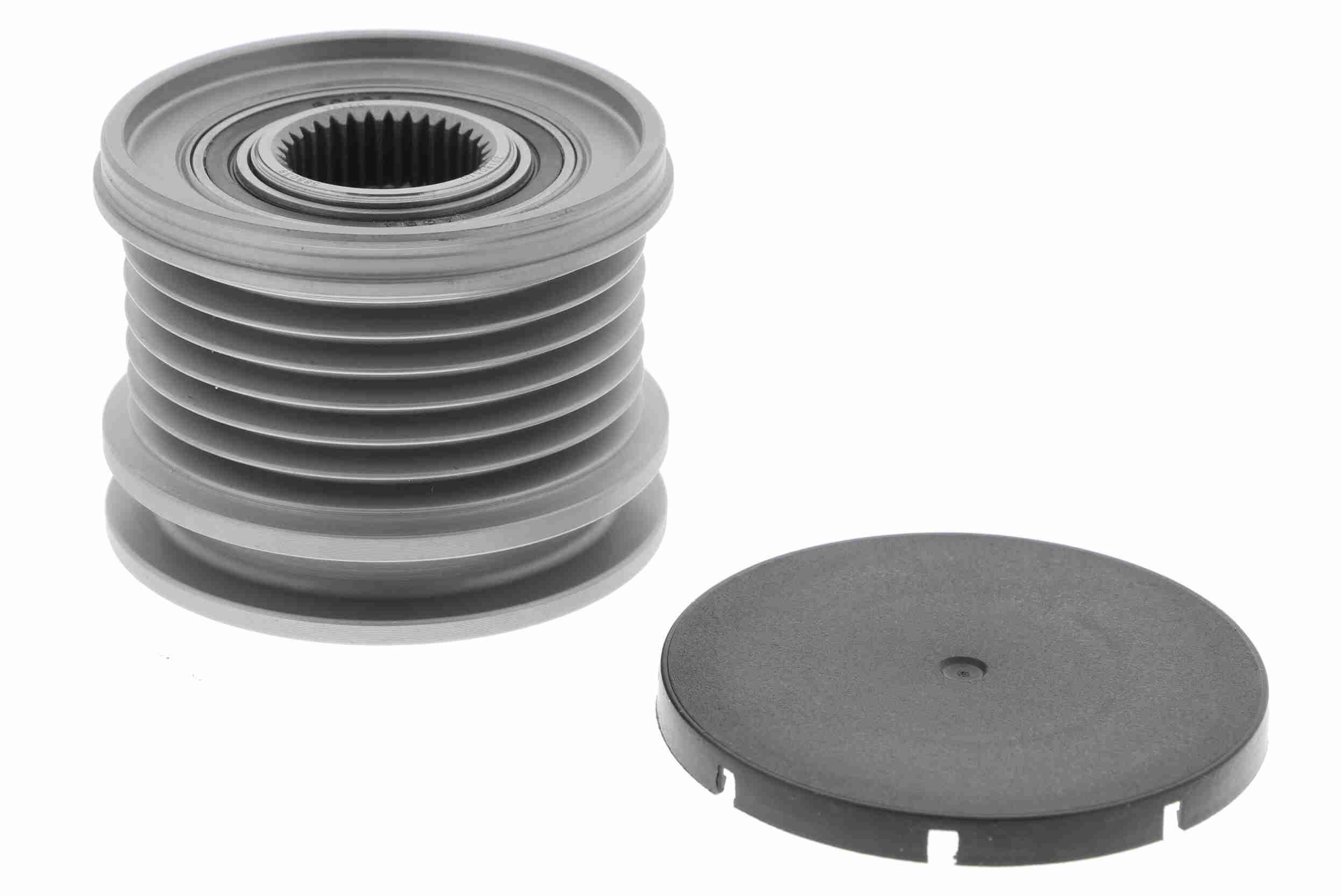 VEMO Generator friløbskobling V30-23-0006 Friløbskobling VEMO Citroën BERLINGO V30-23-0006