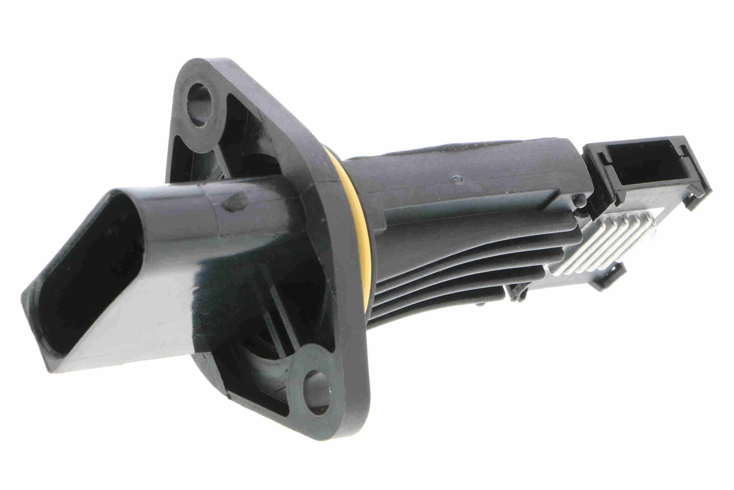Luftmassemåler VEMO V30-72-0095-1 VEMO V30-72-0095-1: MAF sensor Mercedes M-klasse 2006
