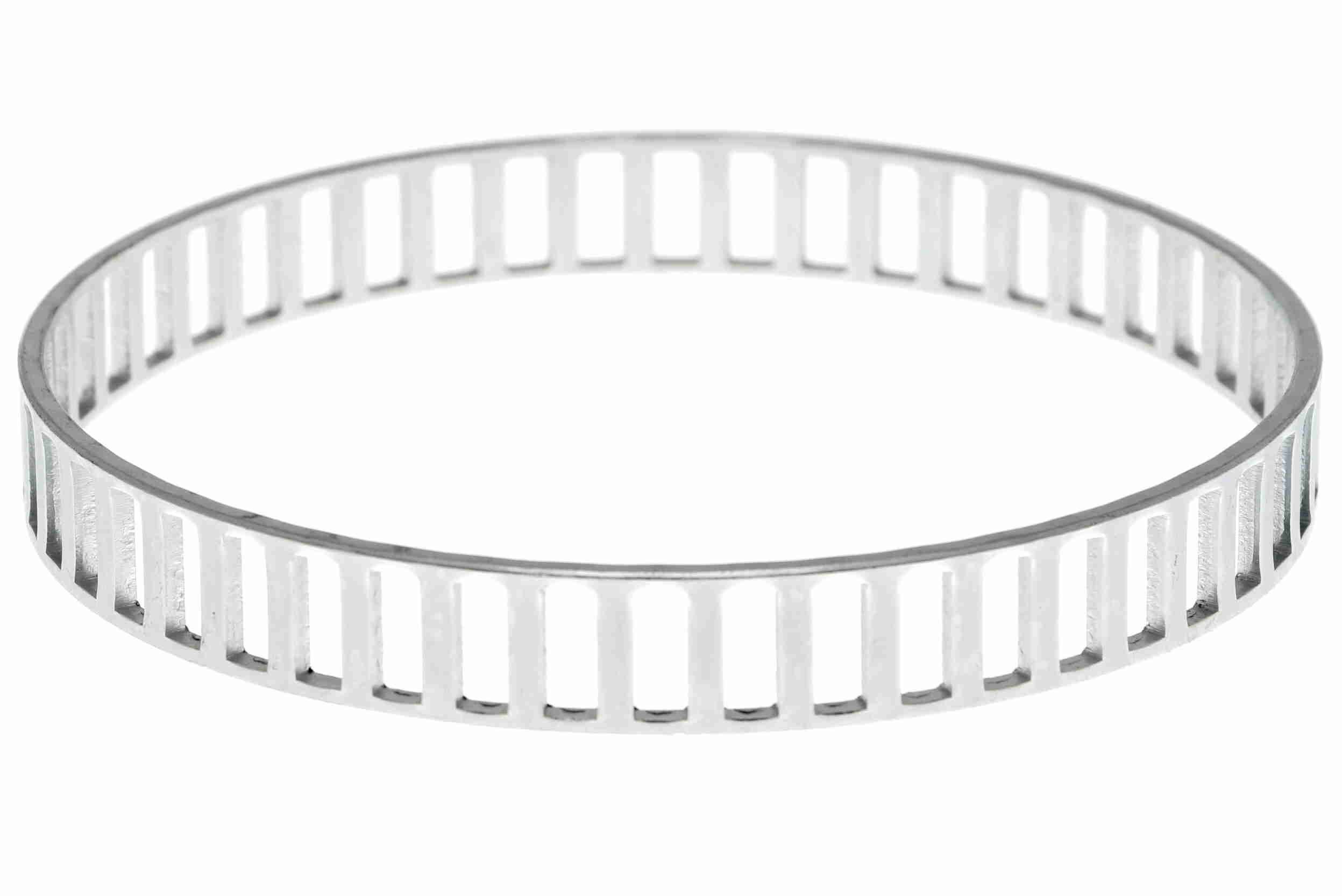 VEMO Sensorring till ABS V30-92-9977 VEMO V30-92-9977 ABS-givare Mercedes W638 Minibuss