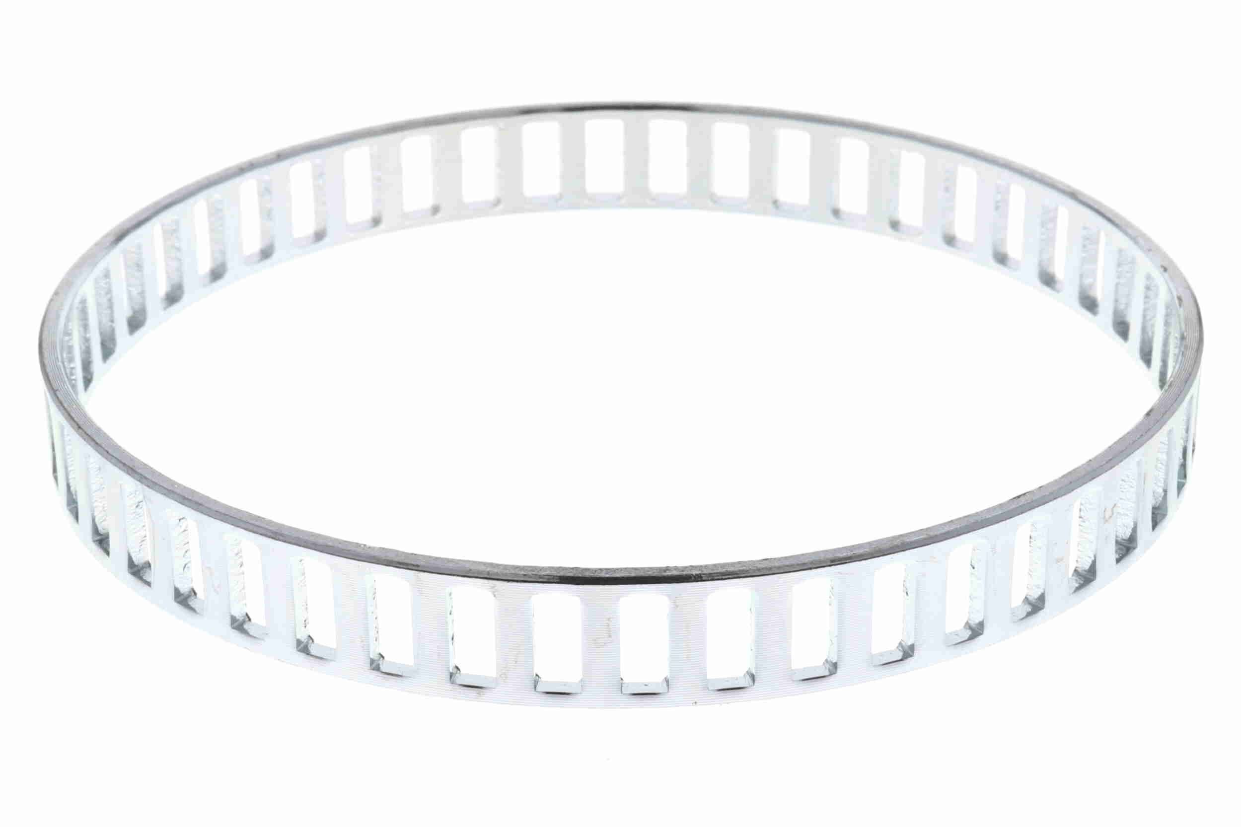 VEMO Sensorring, ABS V30-92-9978 VEMO V30-92-9978 Abs sensorring Mercedes X218 pris