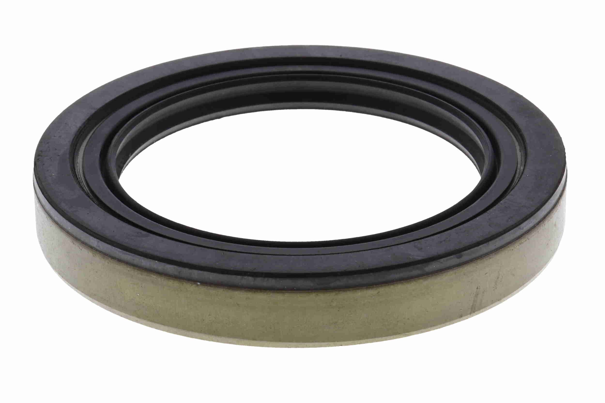 ABS ring VEMO V30-92-9979 VEMO V30-92-9979 Abs sensorring MERCEDES-BENZ A-Klasse 2023