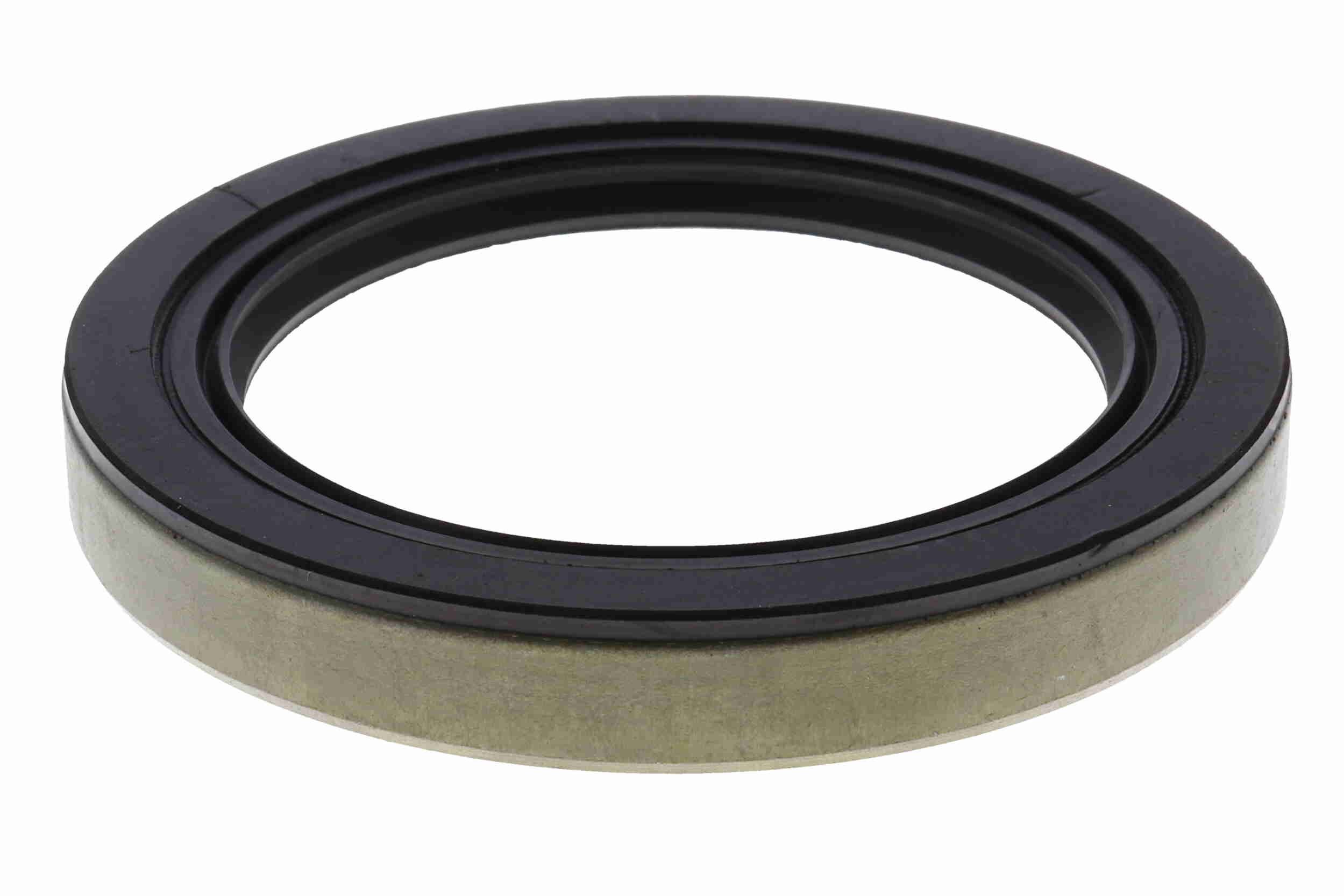VEMO Snímací krúżok pre ABS V30-92-9980 VEMO V30-92-9980 originálne Snímač ABS Mercedes C218 cena