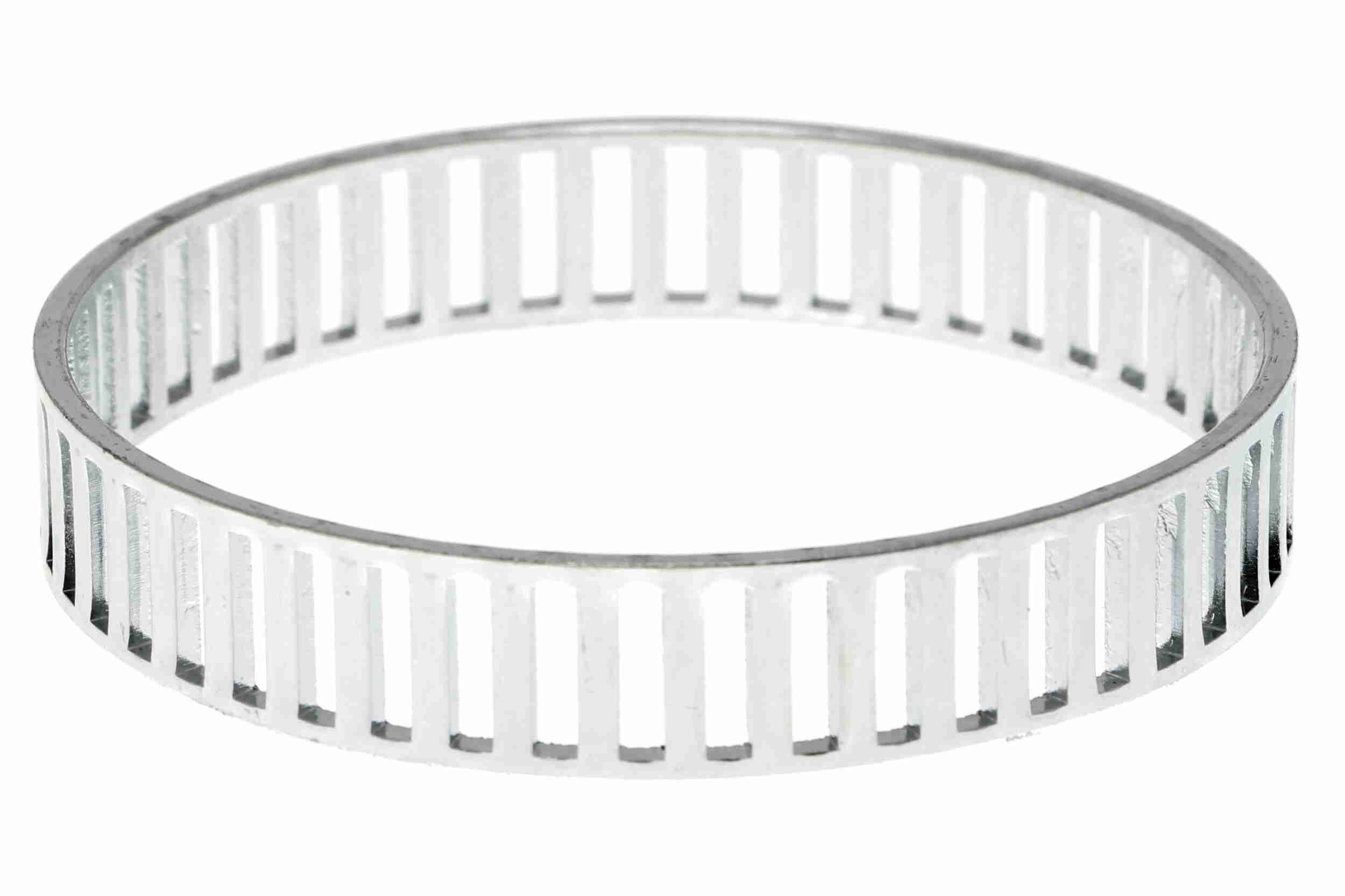 VEMO Andur, ABS V30-92-9981 VEMO V30-92-9981 ABS andur Mercedes W168 odava hinnaga