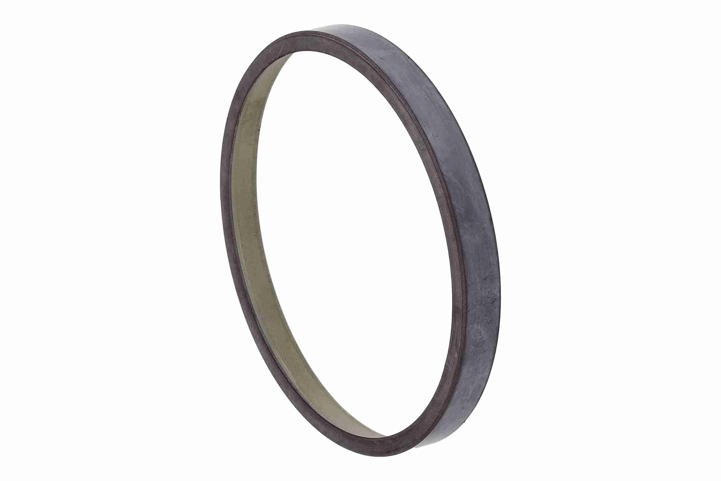 Anel de sensor, ABS VEMO V30-92-9983 VEMO V30-92-9983: Anel de sensor de ABS Mercedes VITO 2001