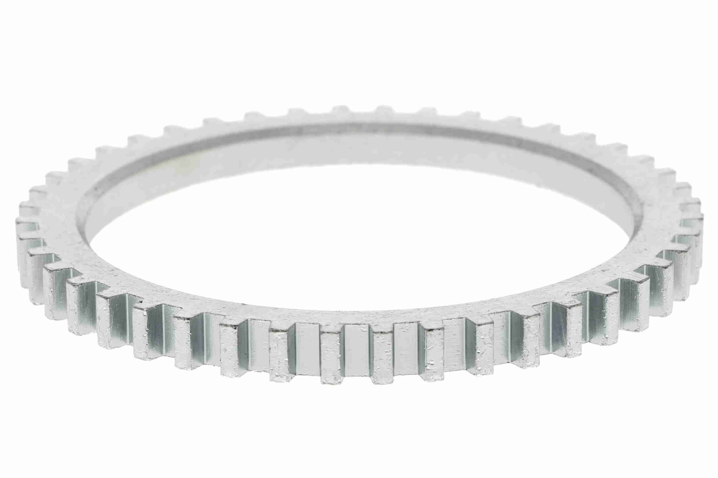 VEMO Sensorring, ABS V32-92-0001 VEMO V32-92-0001 Abs ring Fiat ULYSSE billig