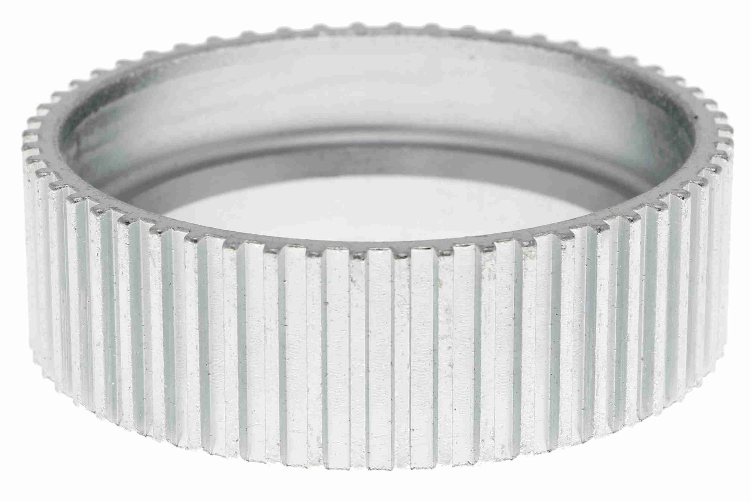 VEMO Δακτύλιος αισθητήρα, ABS V33-92-0001 V33-92-0001 VEMO Δακτυλιος abs Chevrolet φθηνά