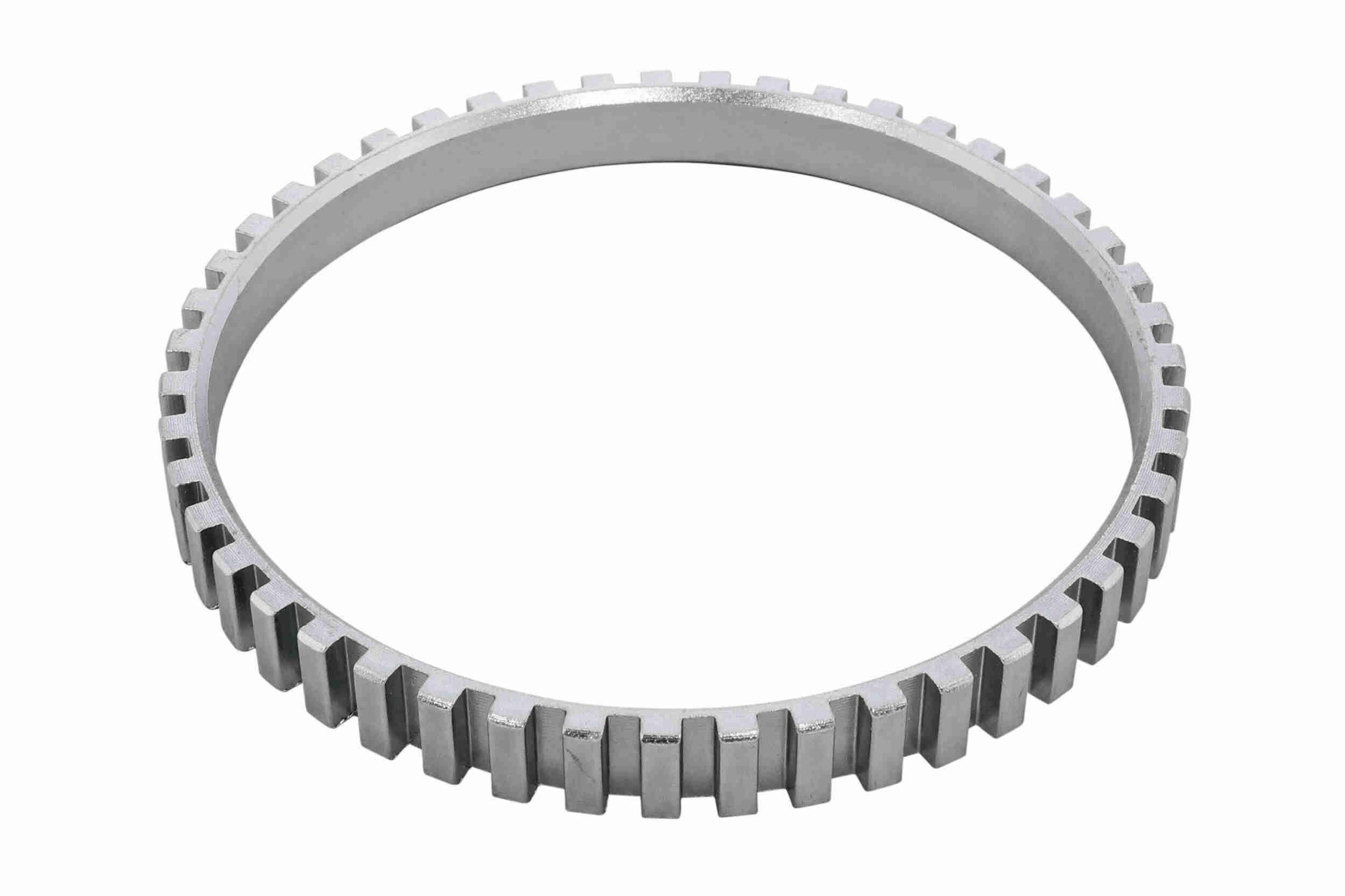 VEMO ABS ring V33-92-0002 Abs sensorring VEMO CHRYSLER V33-92-0002