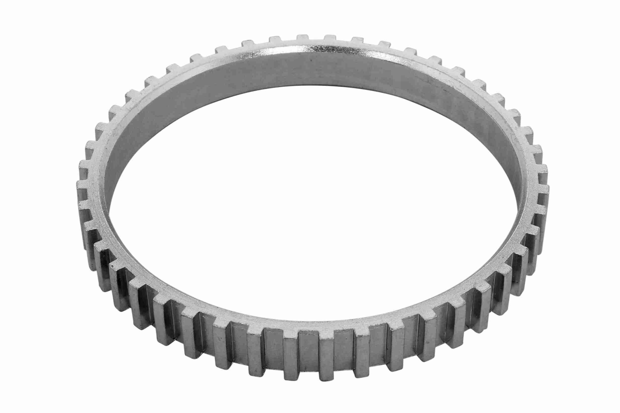 Bague ABS VEMO V33-92-0004 VEMO V33-92-0004 Bague ABS JAGUAR S-TYPE 2008