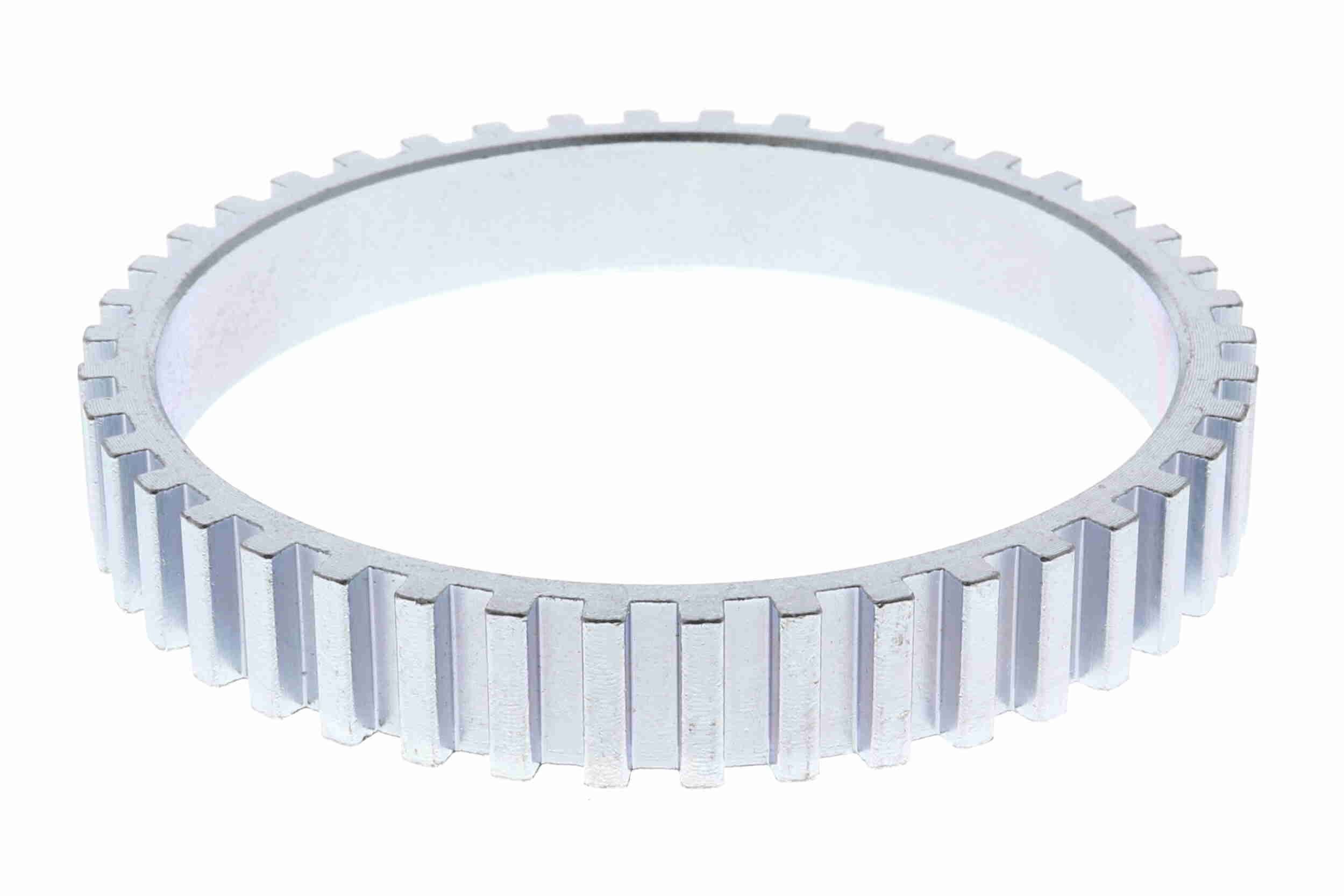 VEMO Snímací krúżok pre ABS V38-92-0002 VEMO V38-92-0002 ABS kroužek Urvan Van (E23) cena