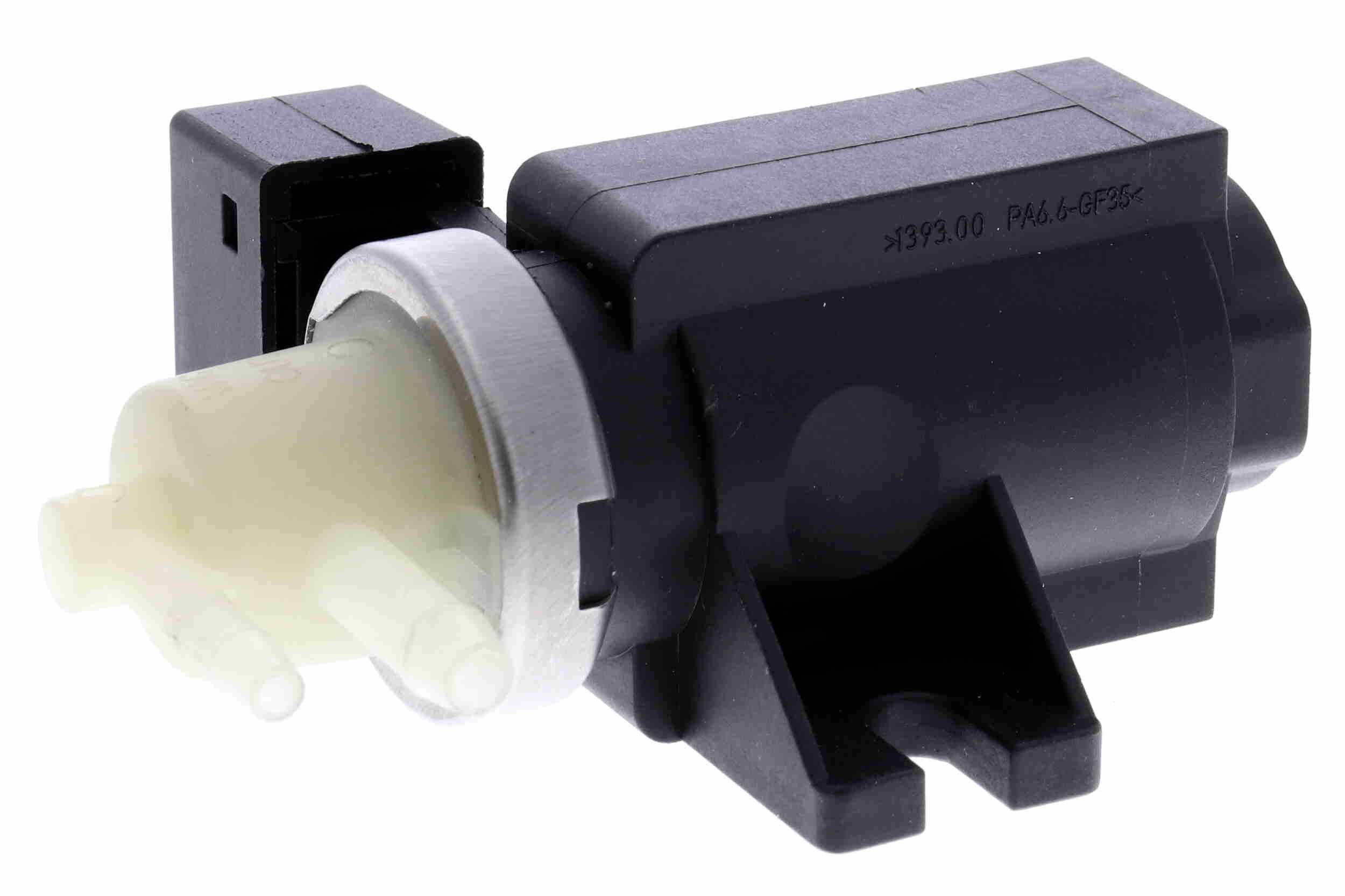 VEMO Pressure converter, turbocharger V40-63-0069 VEMO V40-63-0069 genuine Opel Agila h00 boost pressure control valve price
