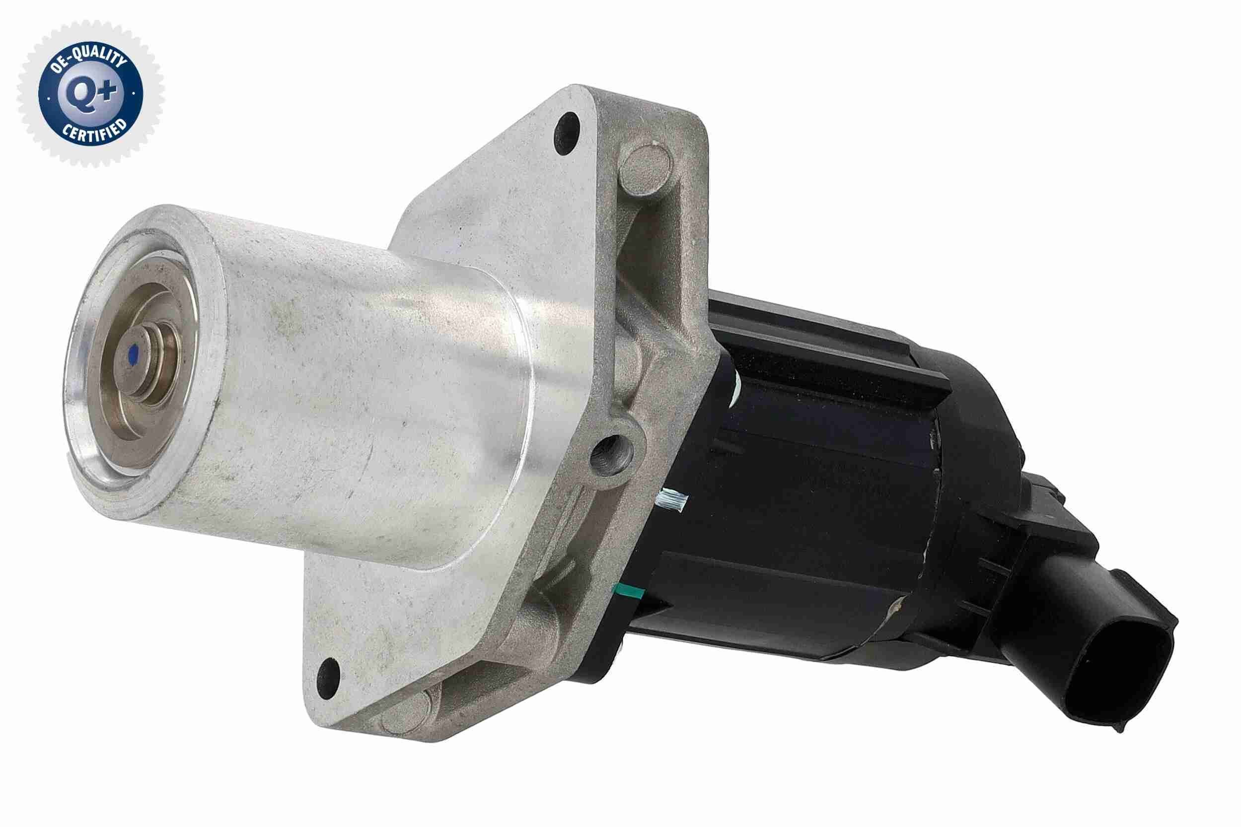 VEMO EGR-ventil V40-63-0070 V40-63-0070 Agr ventil CHEVROLET REZZO VEMO
