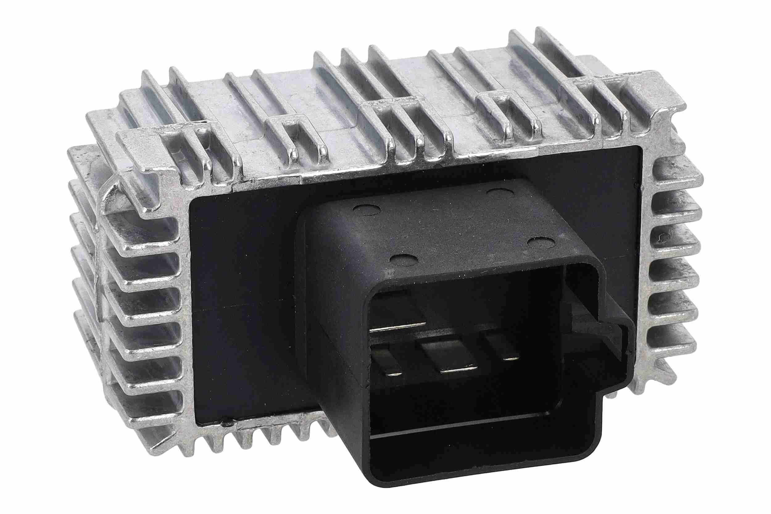 VEMO Centralina, Tempo incandescenza V40-71-0018 VEMO V40-71-0018 Centralina preriscaldo candelette SAAB 900 I Sedan originale prezzo