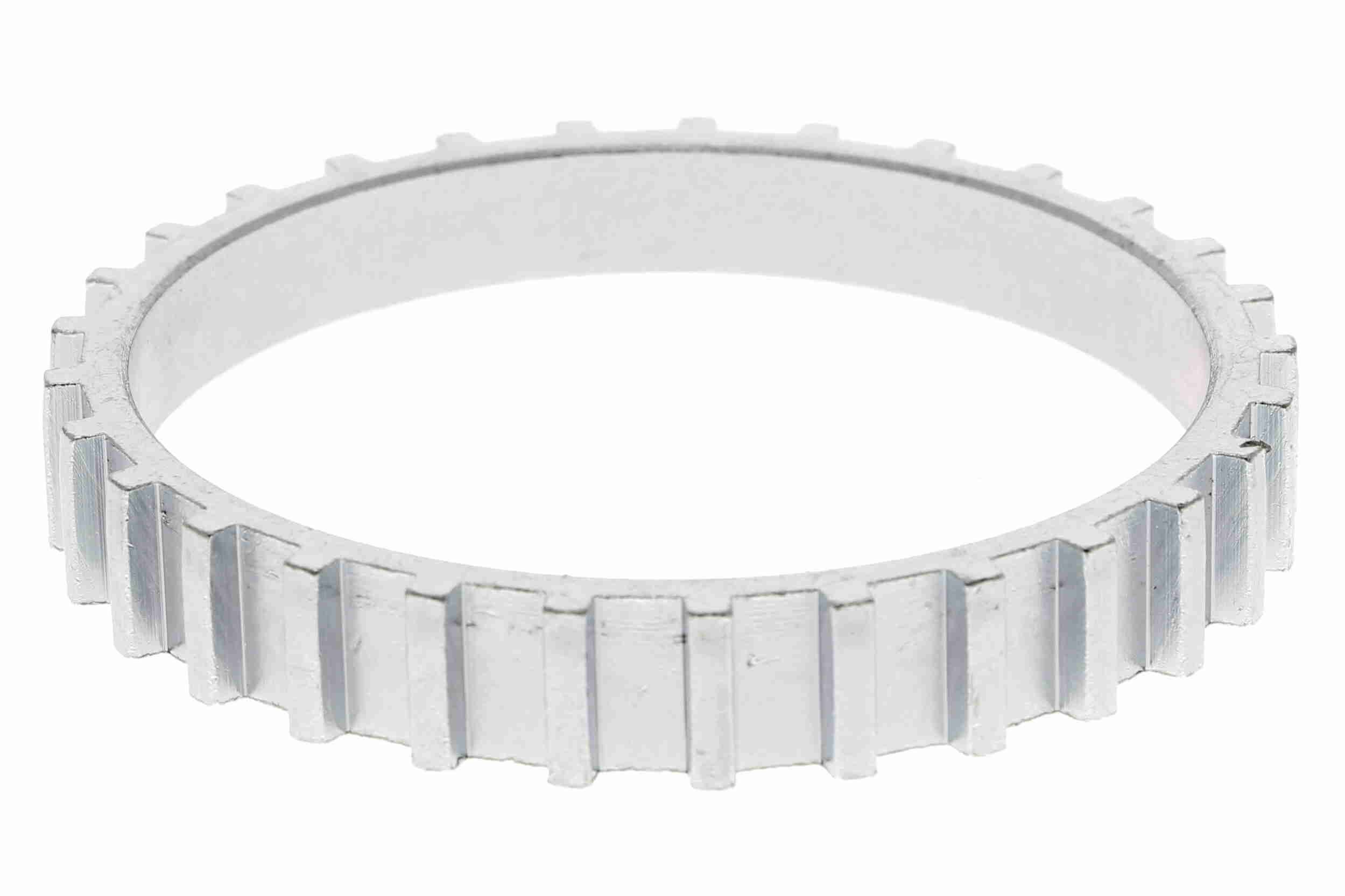 VEMO Anel de sensor, ABS V40-92-0781 VEMO V40-92-0781 Anel de sensor de ABS Opel Astra H TwinTop preço