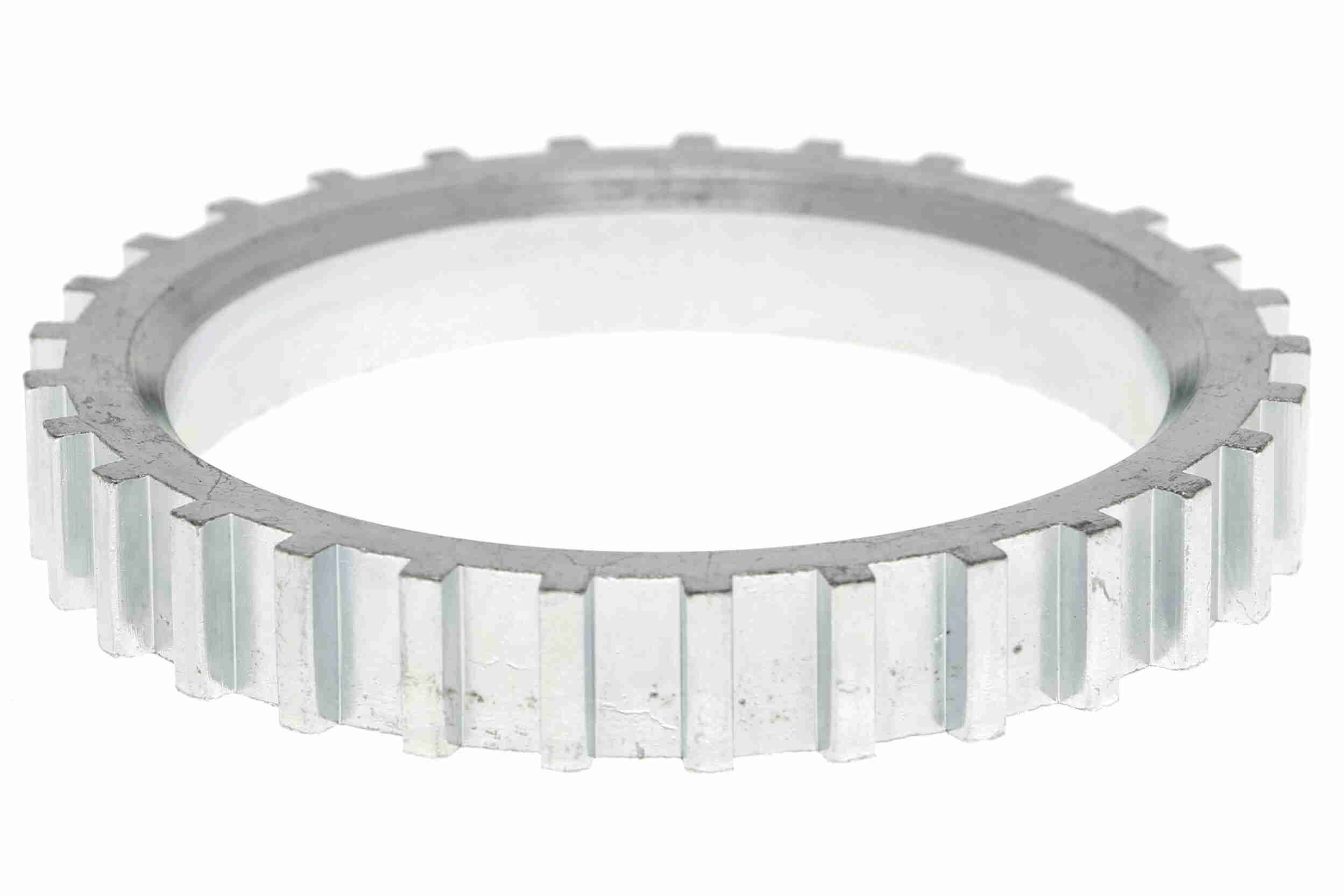 Sensorring, ABS VEMO V40-92-0782 VEMO V40-92-0782 ABS krans Opel INSIGNIA 2010