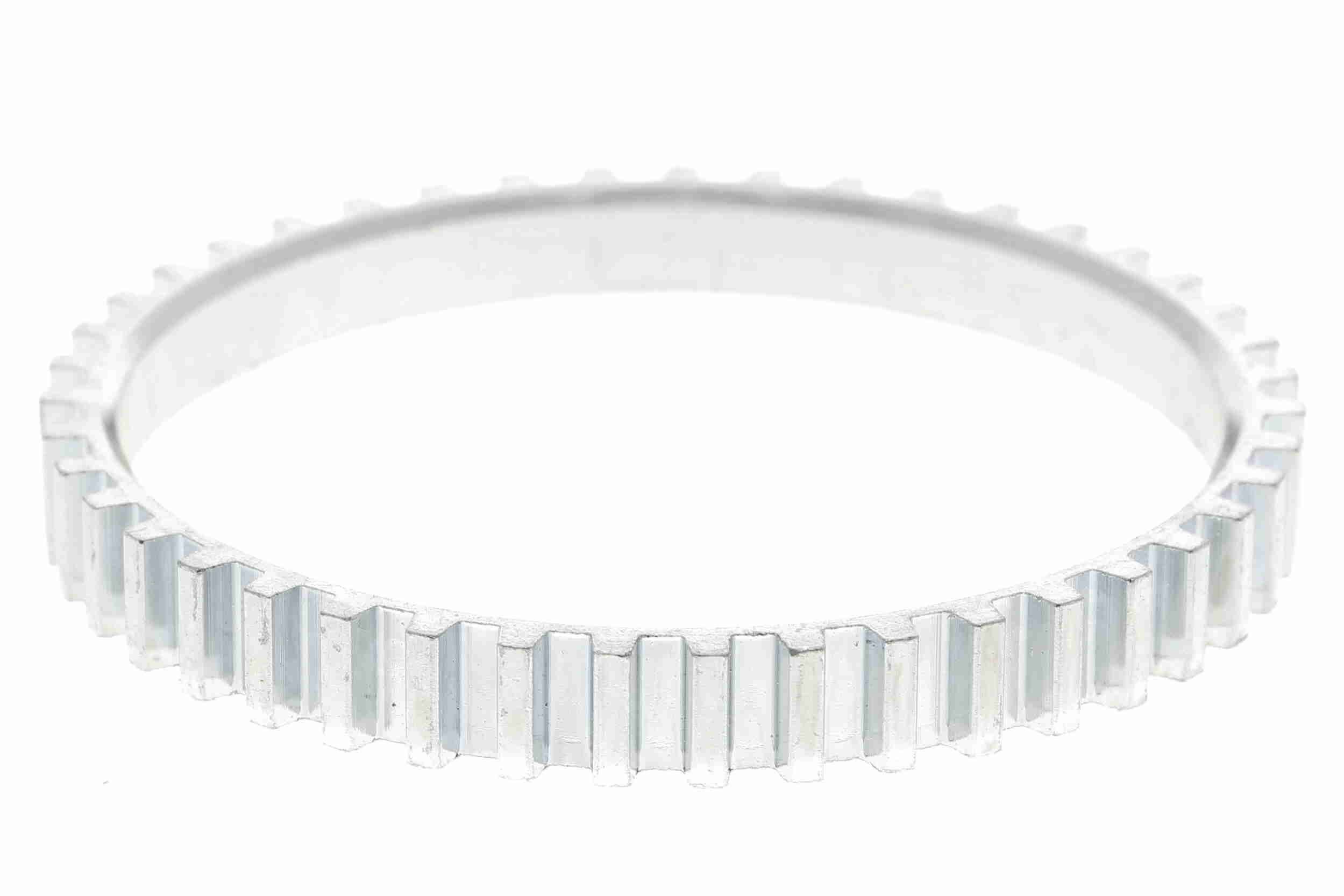 VEMO Sensorring, ABS V40-92-0783 VEMO V40-92-0783 ABS ring FIAT PANDA hva koster