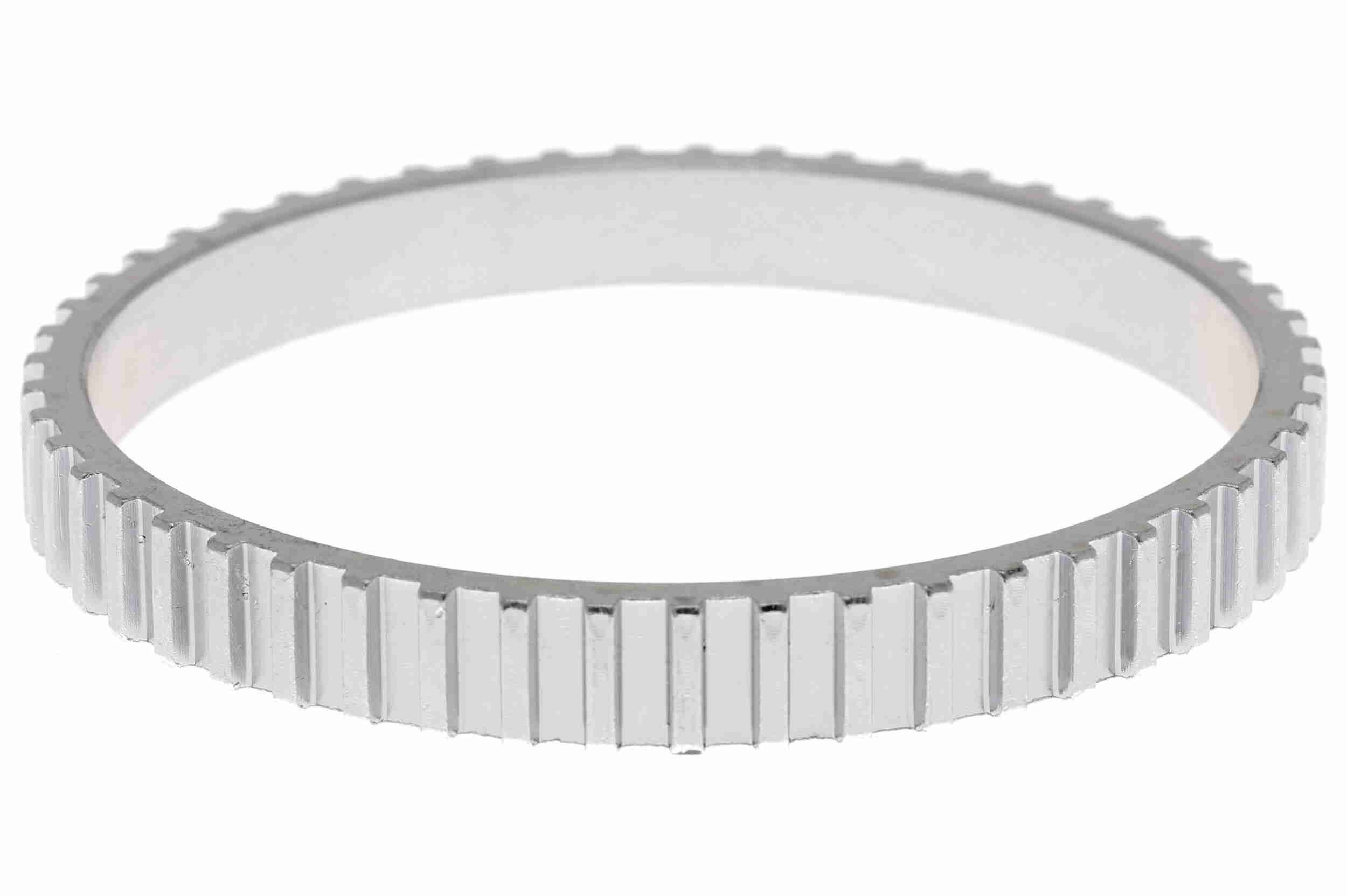 VEMO Andur, ABS V40-92-0785 VEMO V40-92-0785 ABS rõngas Opel Signum CC odav