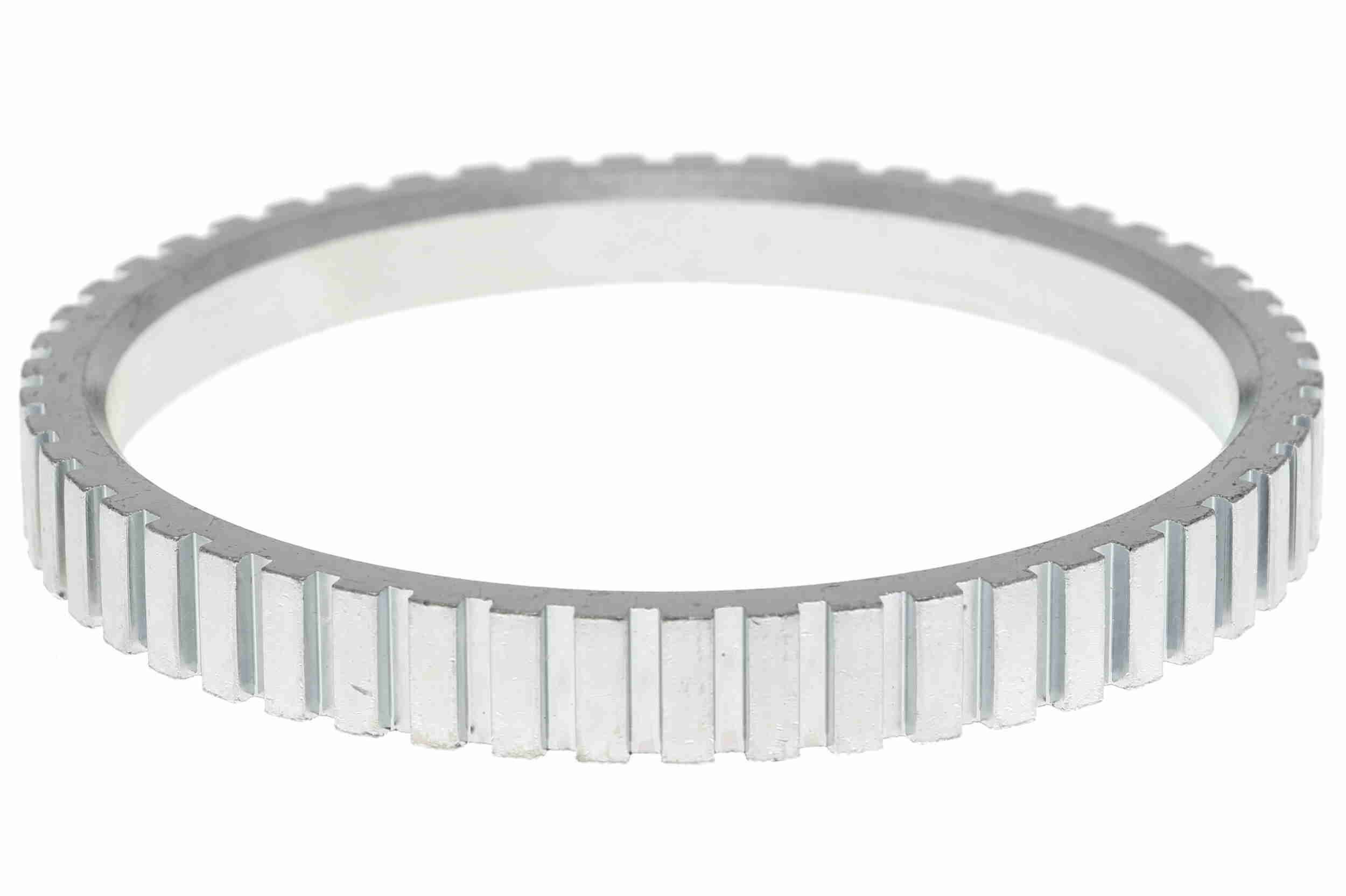 VEMO Δακτύλιος αισθητήρα, ABS V40-92-0786 Δακτυλιος abs VEMO MOKKA V40-92-0786 φθηνά