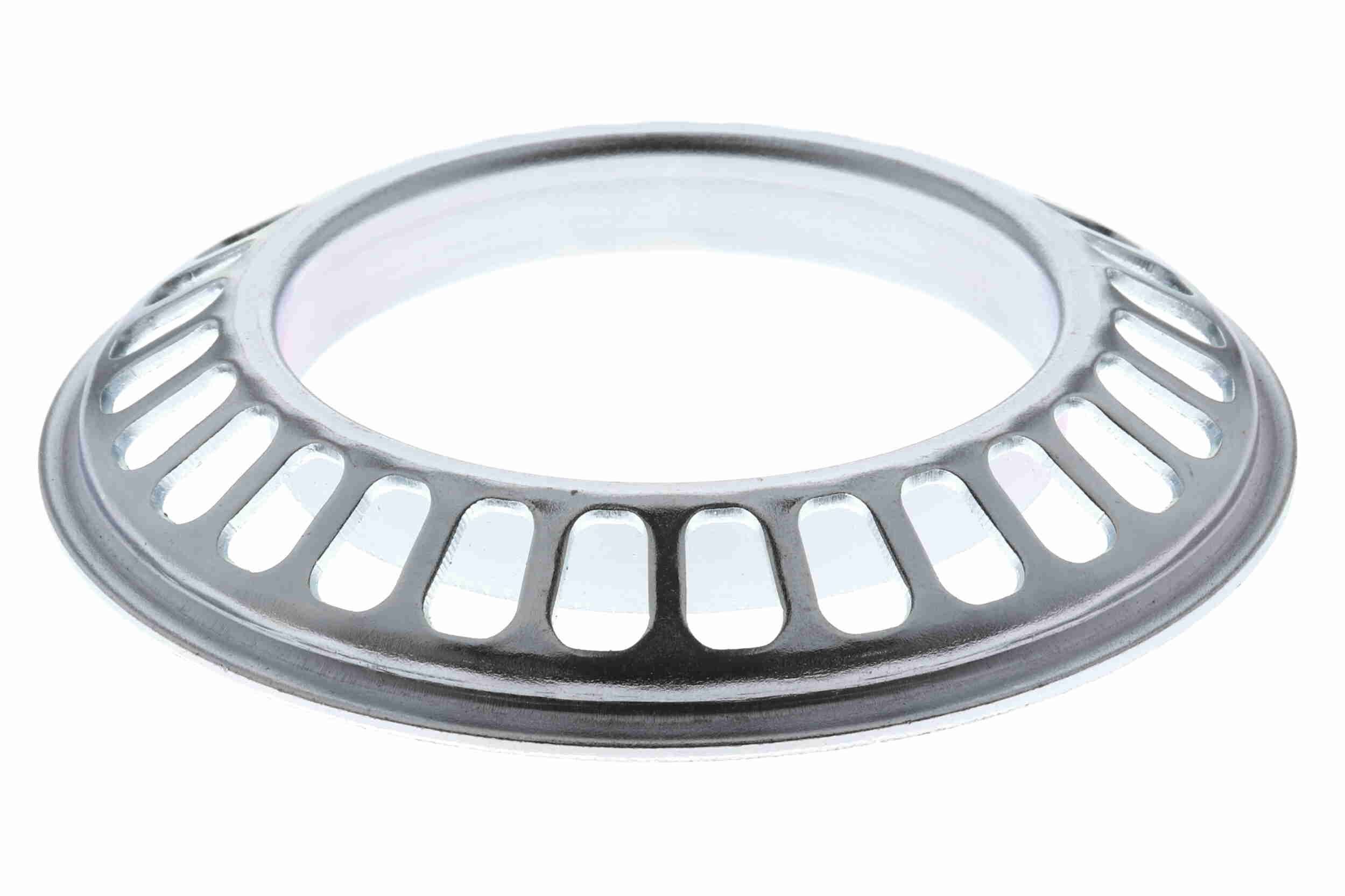 VEMO Δακτύλιος αισθητήρα, ABS V40-92-0787 Αισθητήρας ABS Opel 95_ V40-92-0787 VEMO