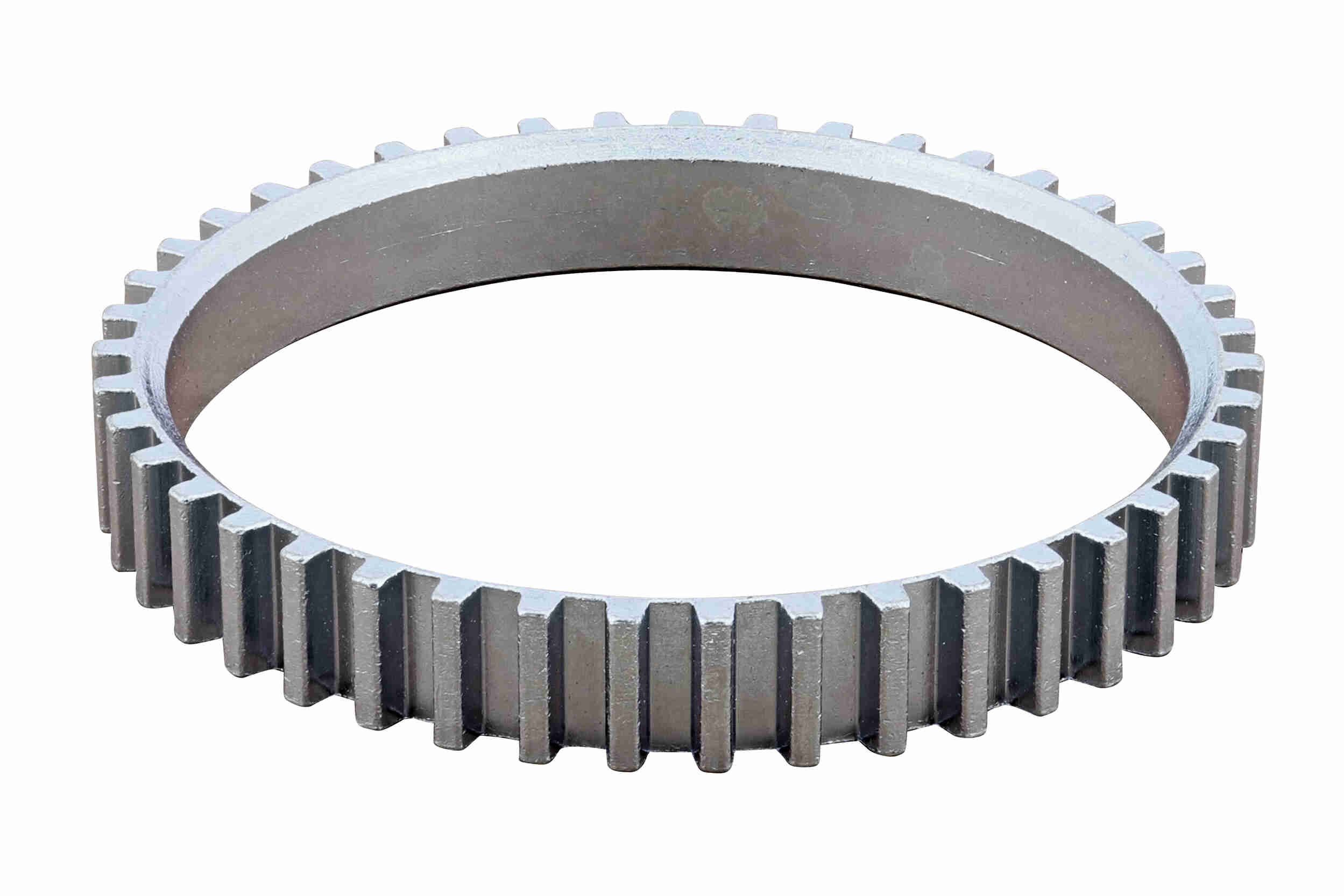 VEMO ABS Ring V40-92-0790 V40-92-0790 VEMO ABS Ring Preis