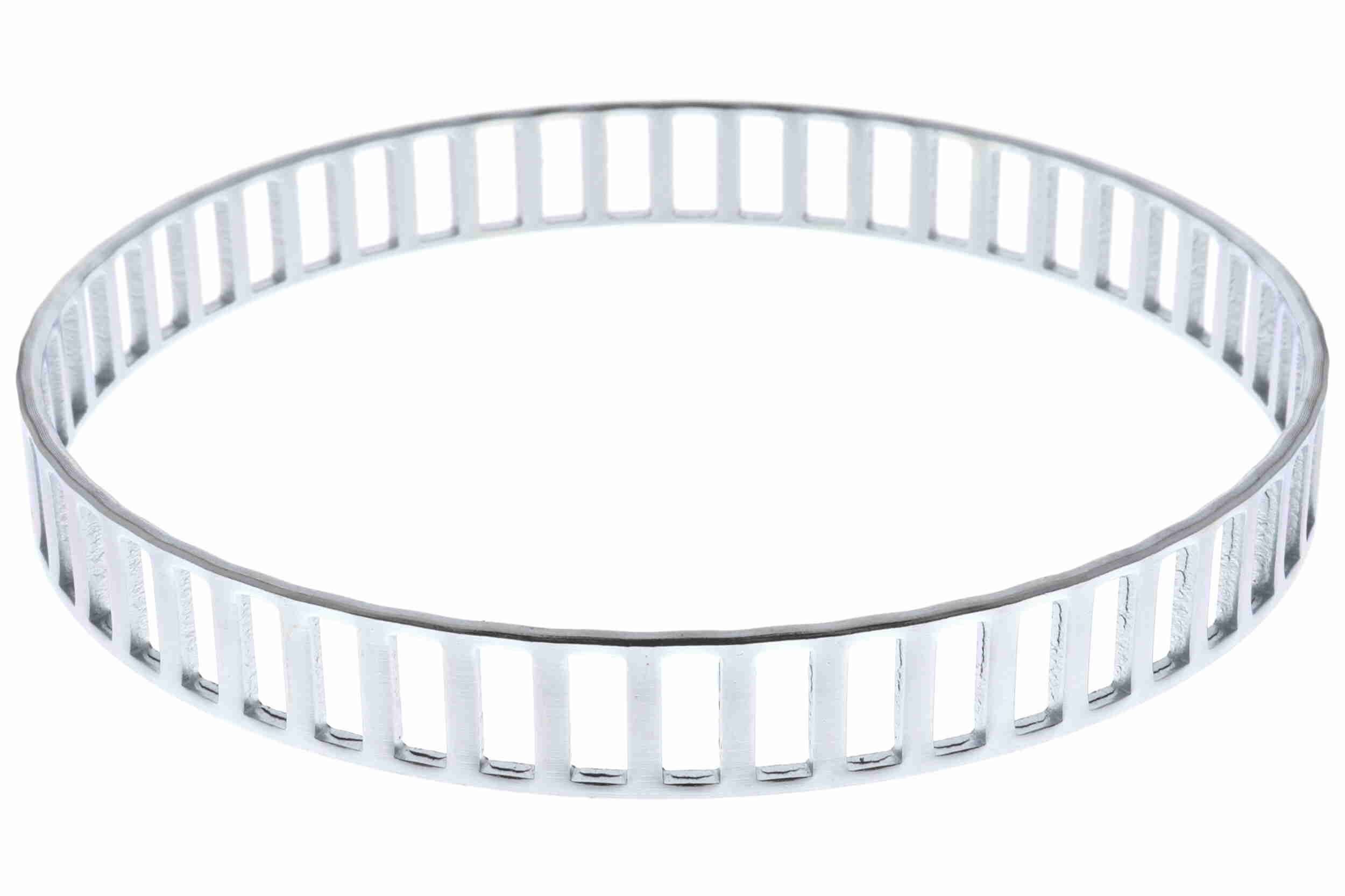 VEMO Sensorring, ABS V40-92-0791 Abs sensorring Nissan B10 V40-92-0791 VEMO