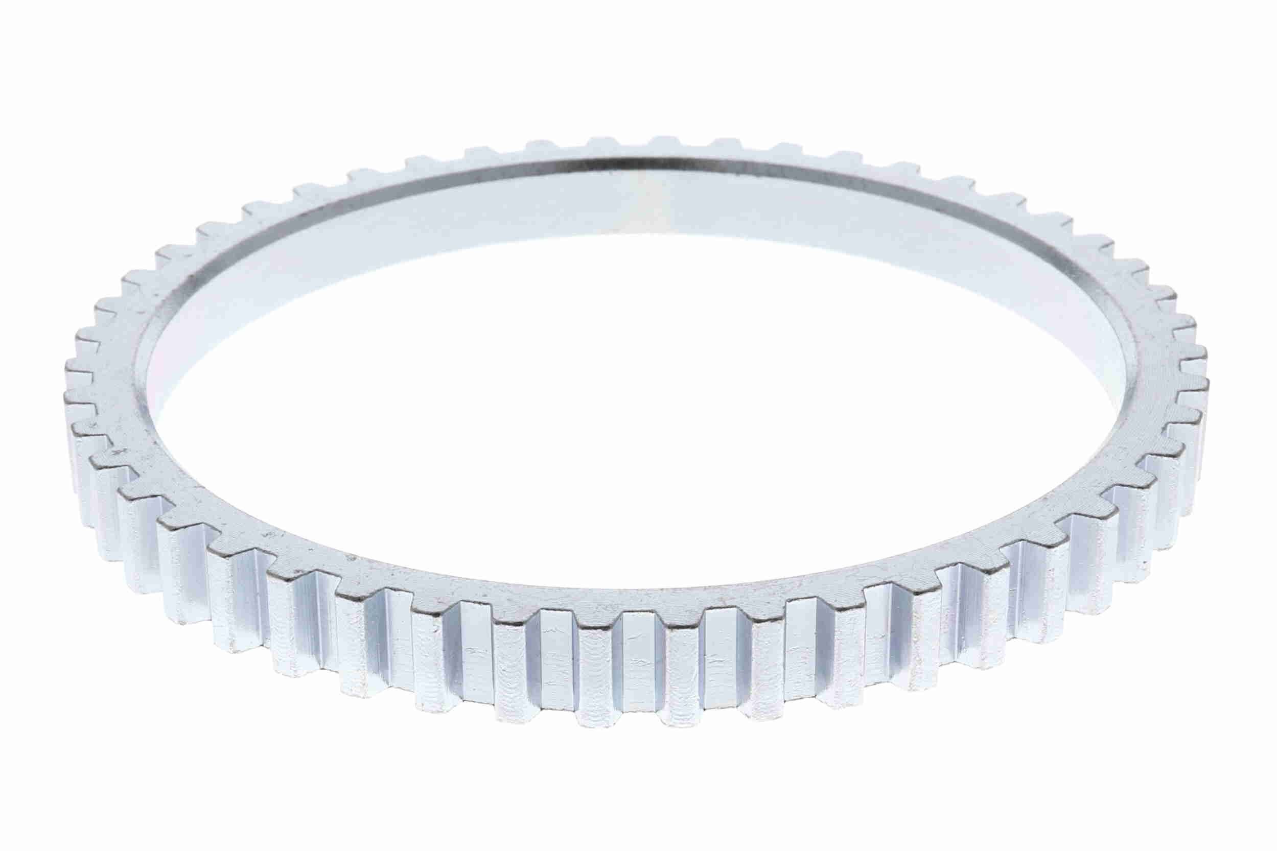 VEMO Sensorring, ABS V40-92-0792 Abs sensorring RENAULT VEMO V40-92-0792