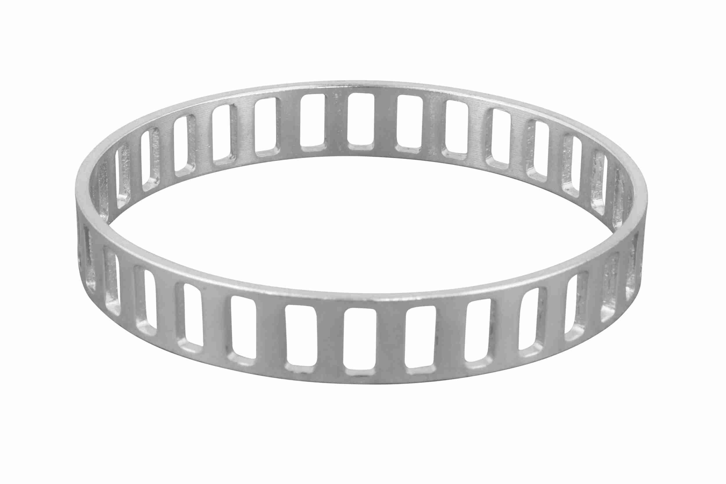 Sensorring till ABS VEMO V41-92-0001 VEMO V41-92-0001 ABS sensor ring JAGUAR X-TYPE 2005