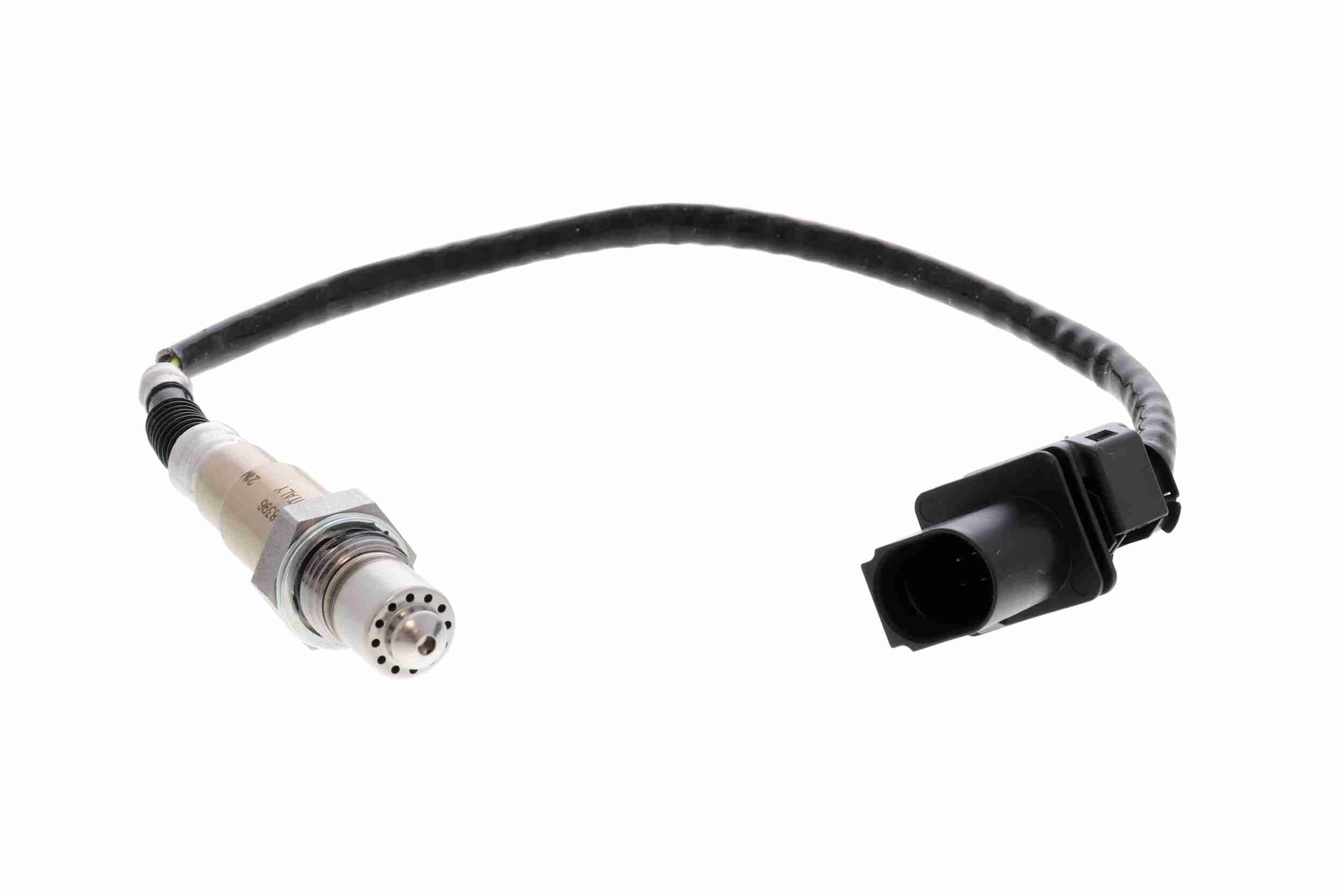 VEMO Αισθητήρας λάμδα V46-76-0023 Αισθητήρας οξυγόνου VEMO HYUNDAI V46-76-0023