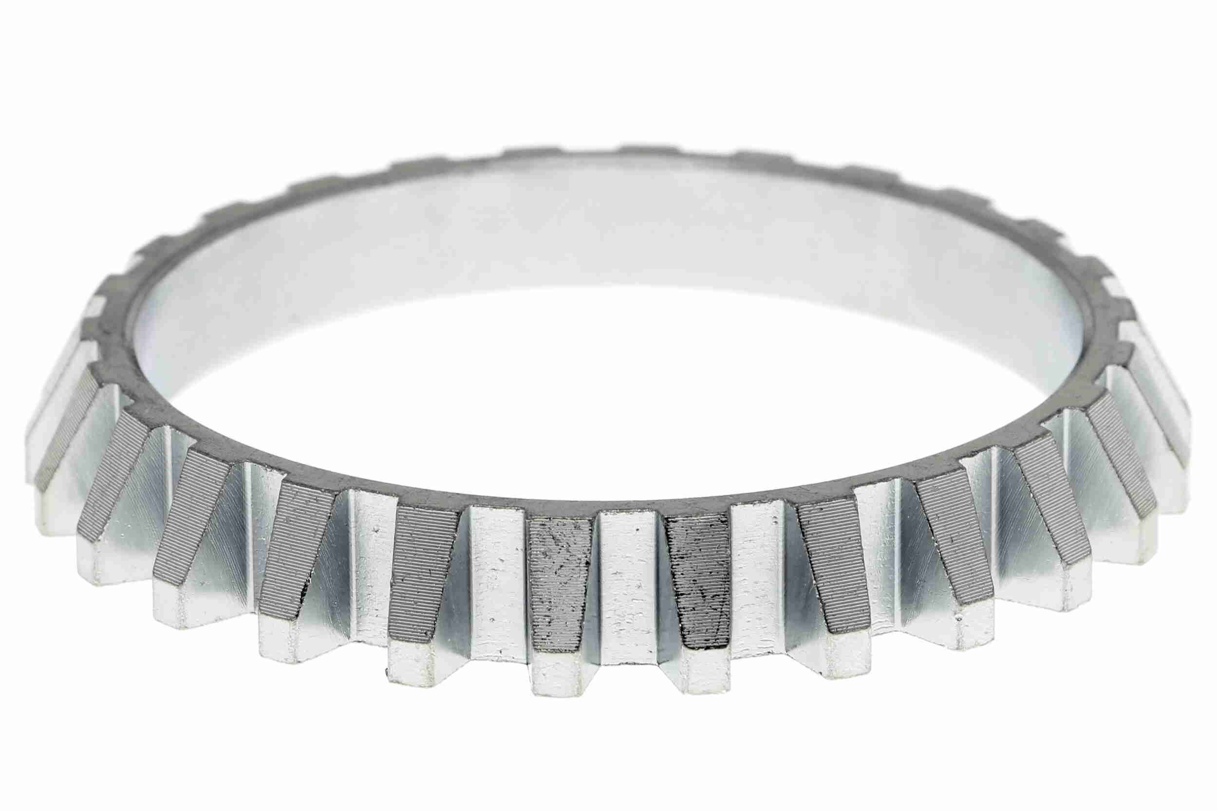 VEMO ABS ring V46-92-0083 V46-92-0083 VEMO ABS ring Chrysler goedkoop