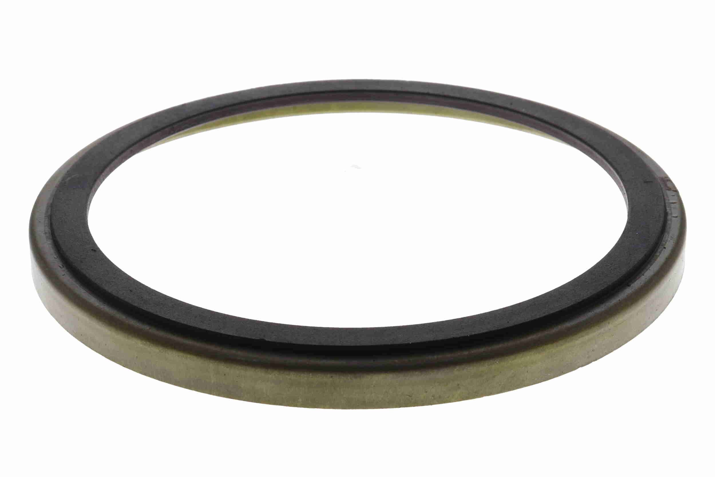 VEMO Sensorring, ABS V46-92-0085 VEMO V46-92-0085 ABS sensor SUBARU TREZIA hvad koster